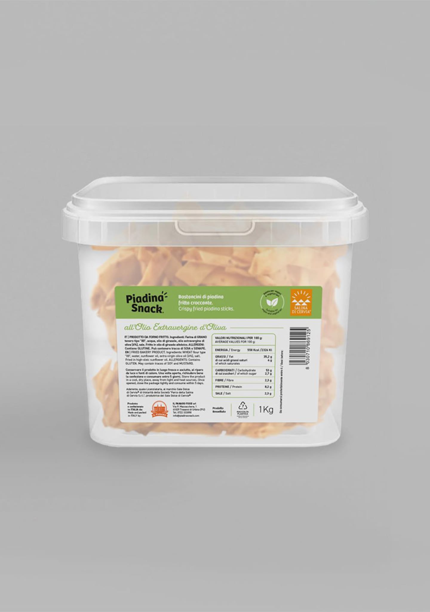 BOX_1KG_OLIO