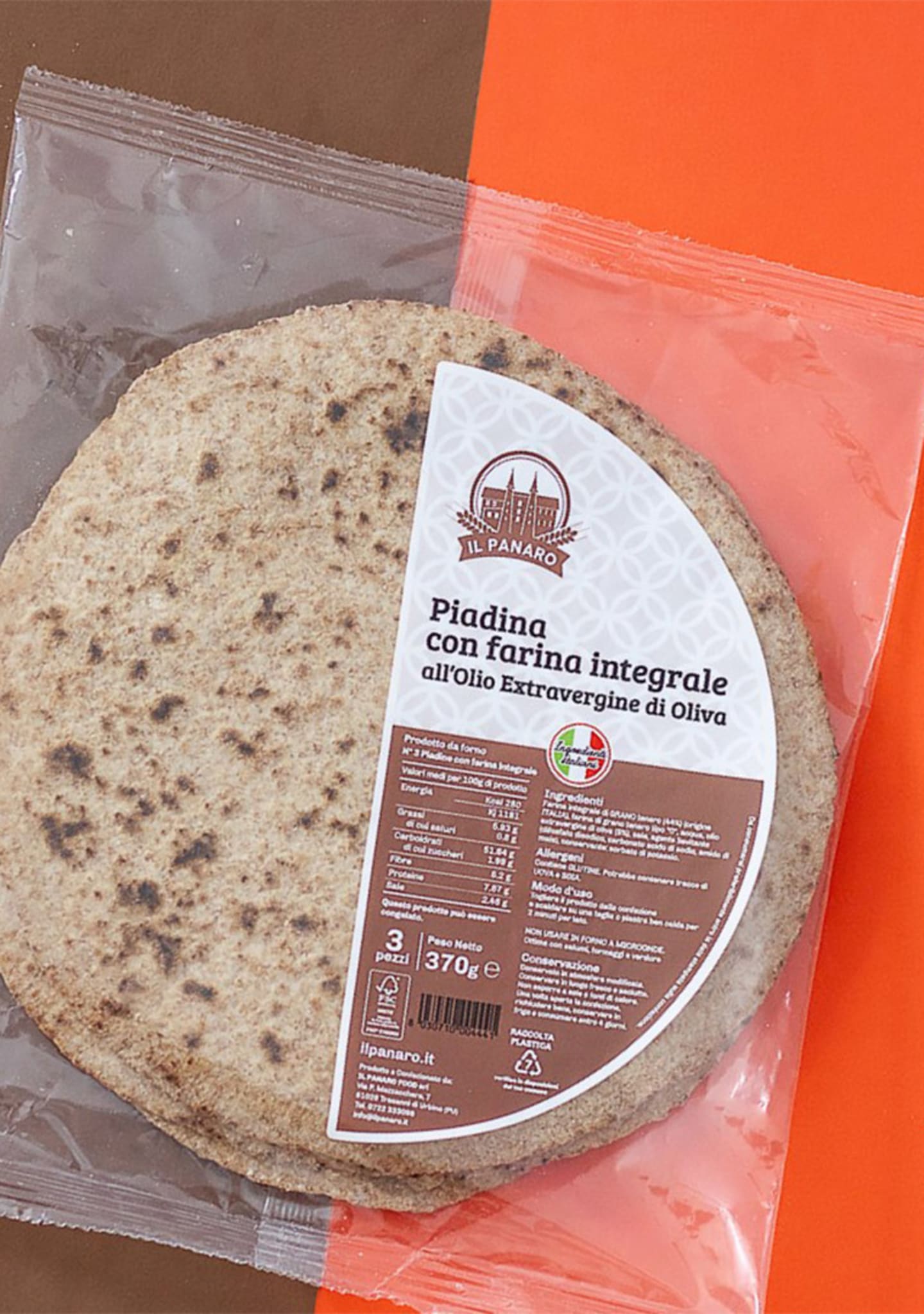 Piadina_integrale_1