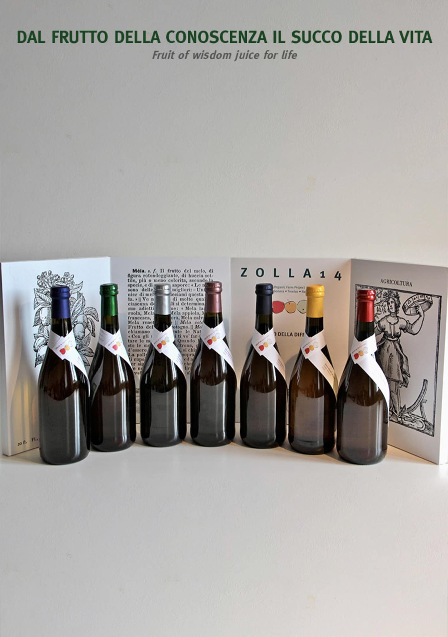 taste01