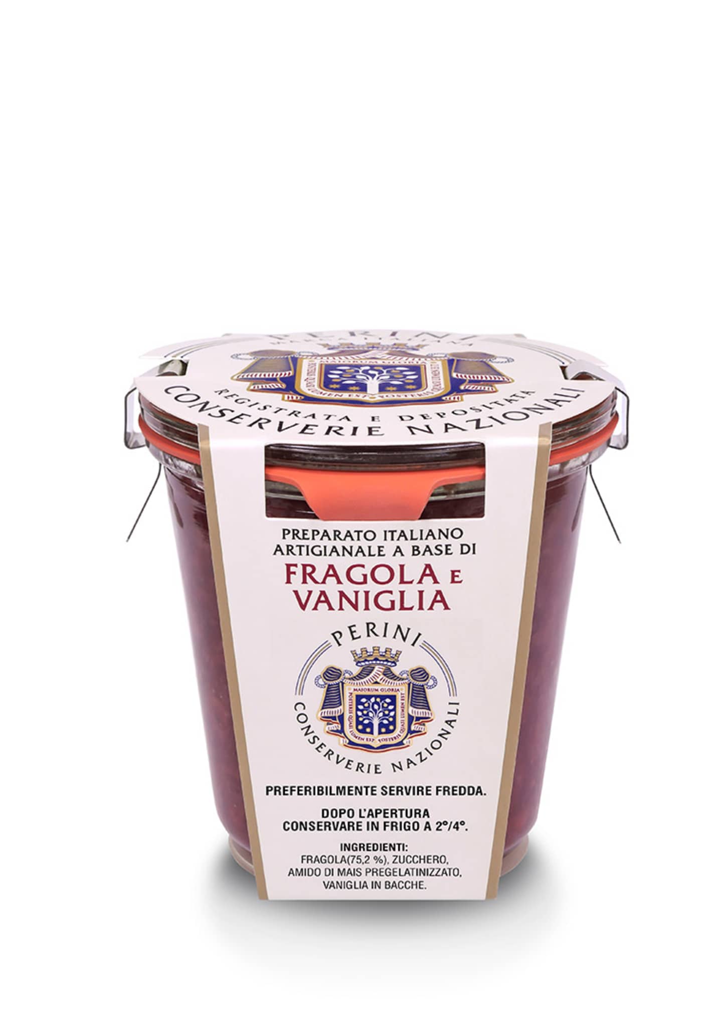 vaniglia_nuovo