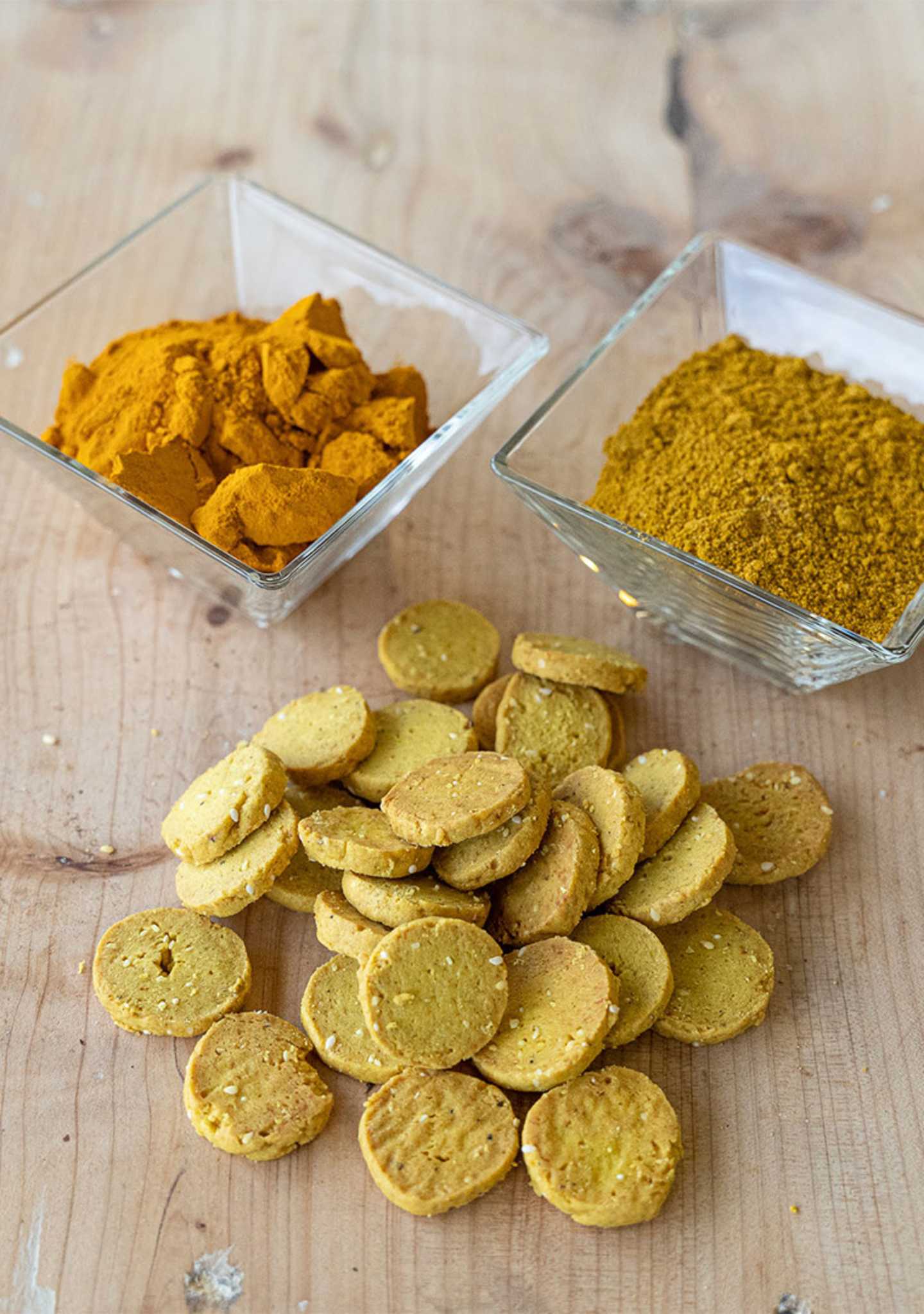 biscotti-curry