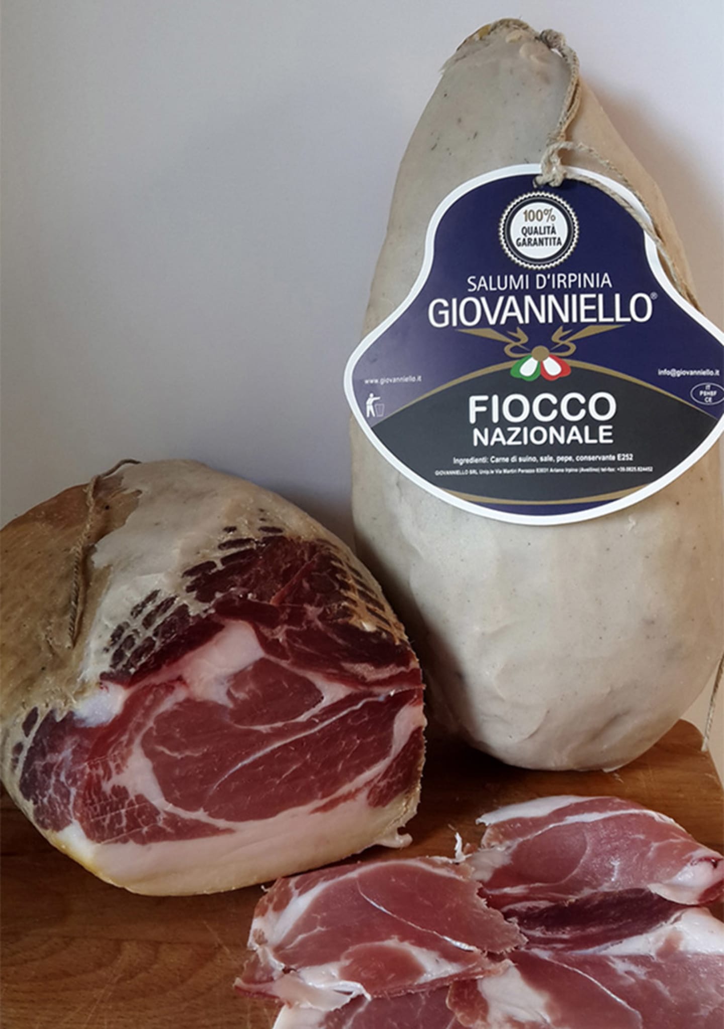 17.-FIOCCO