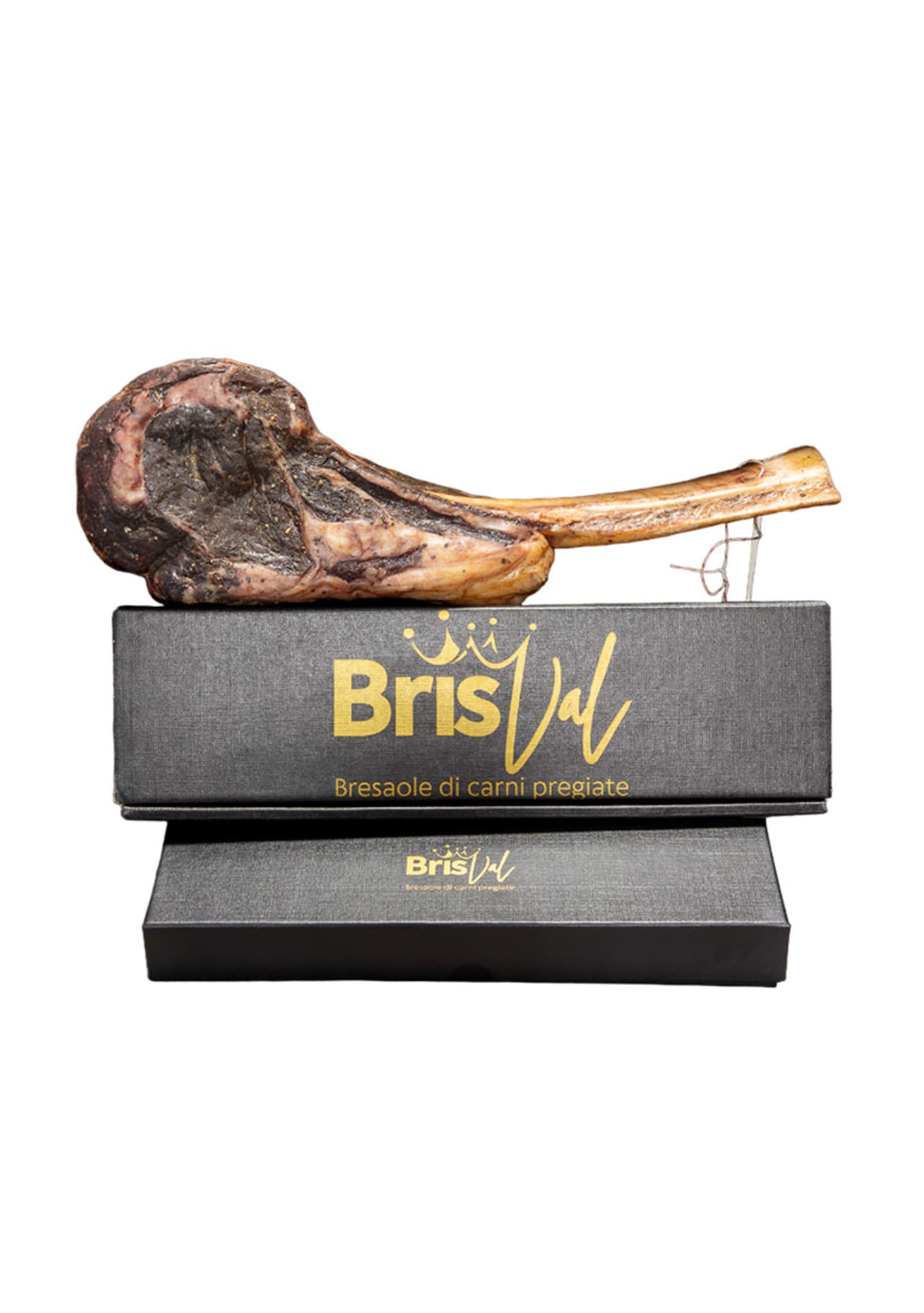 Brisval-16_1_-PhotoRoom.png-PhotoRoom