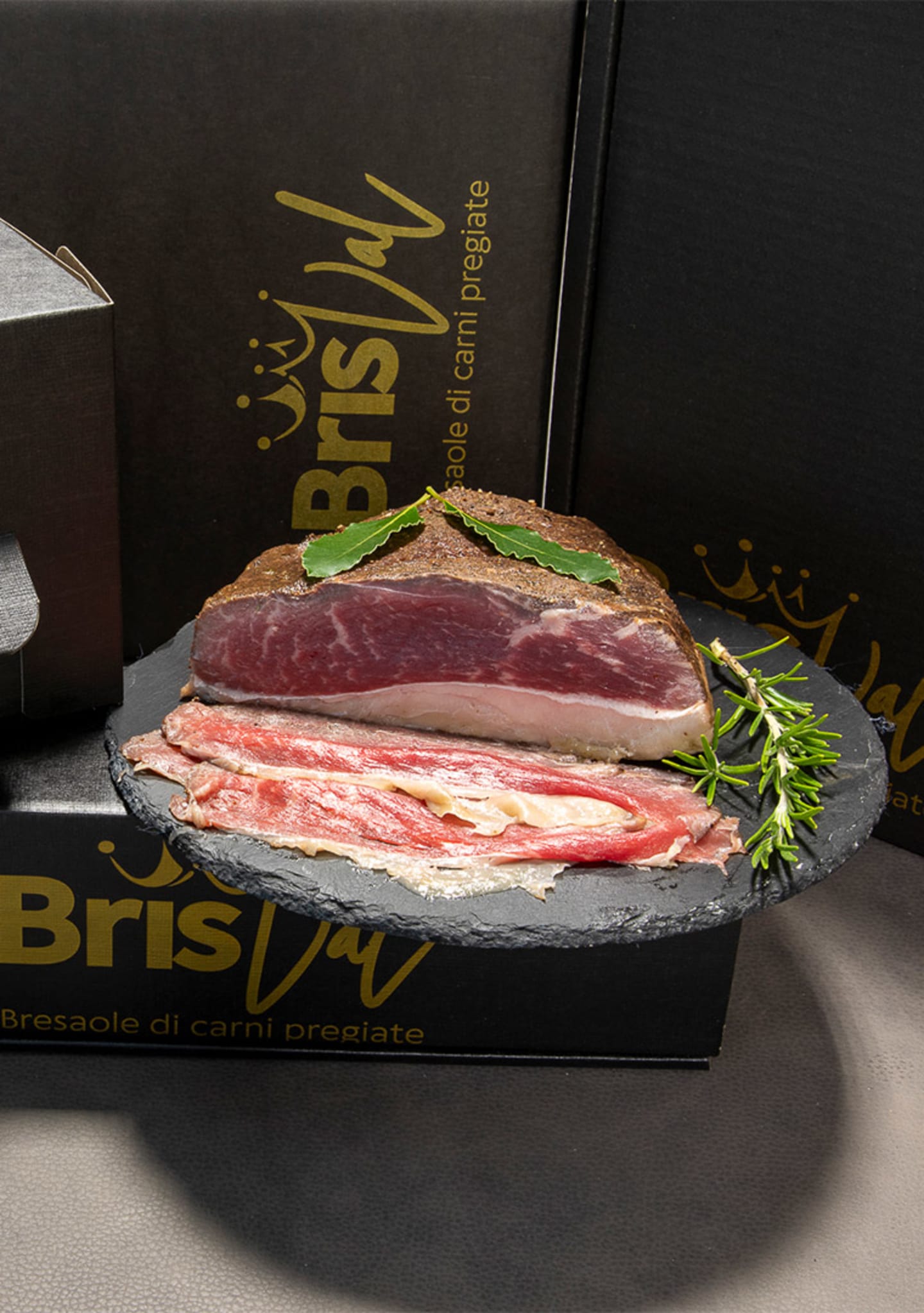 Brisval-11