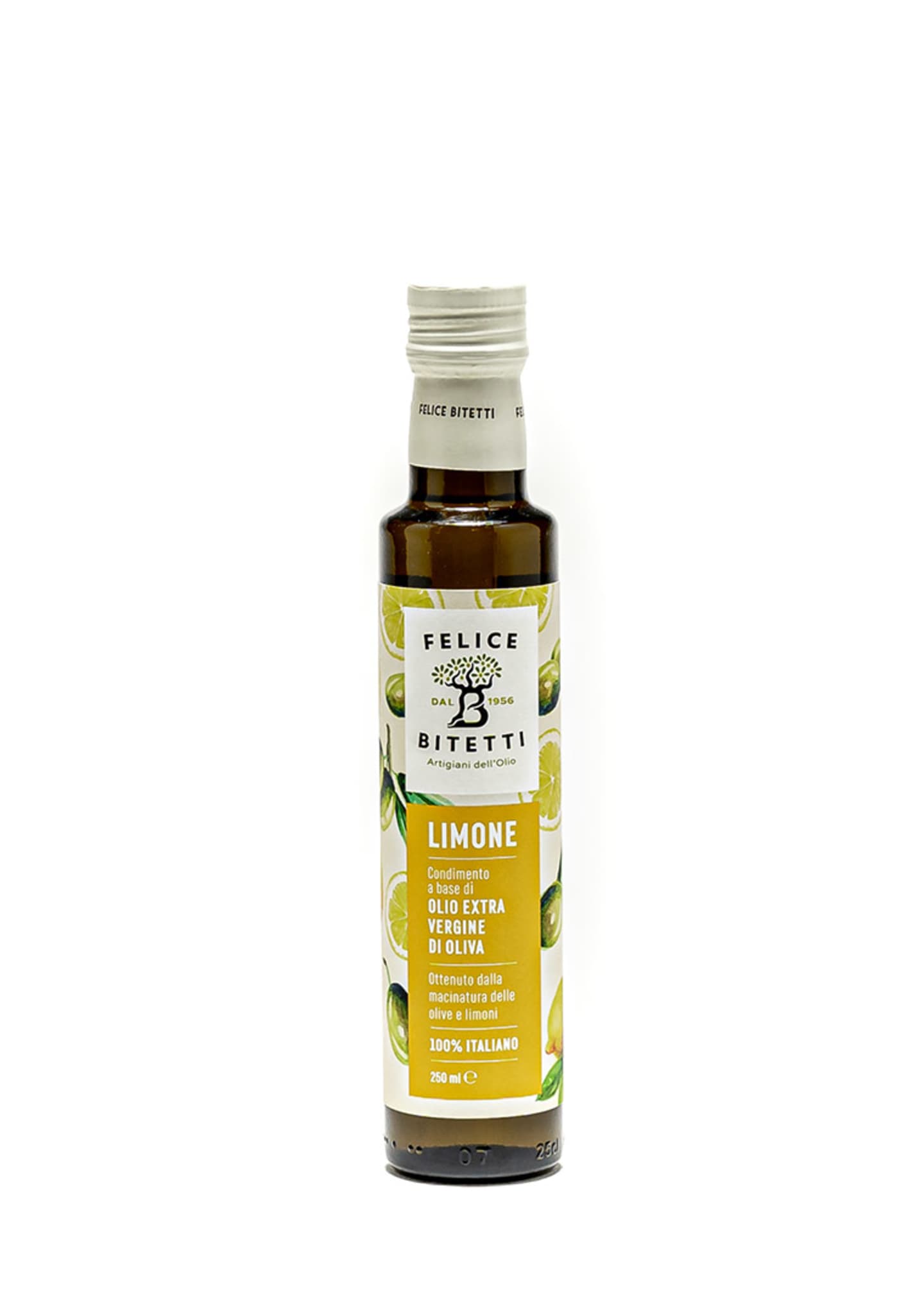 Limone-250