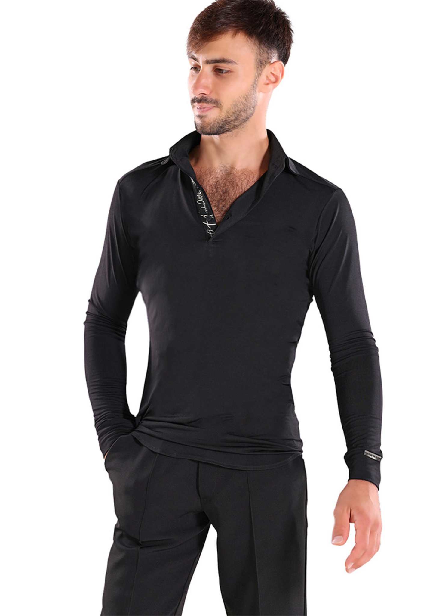 JL232201-SC