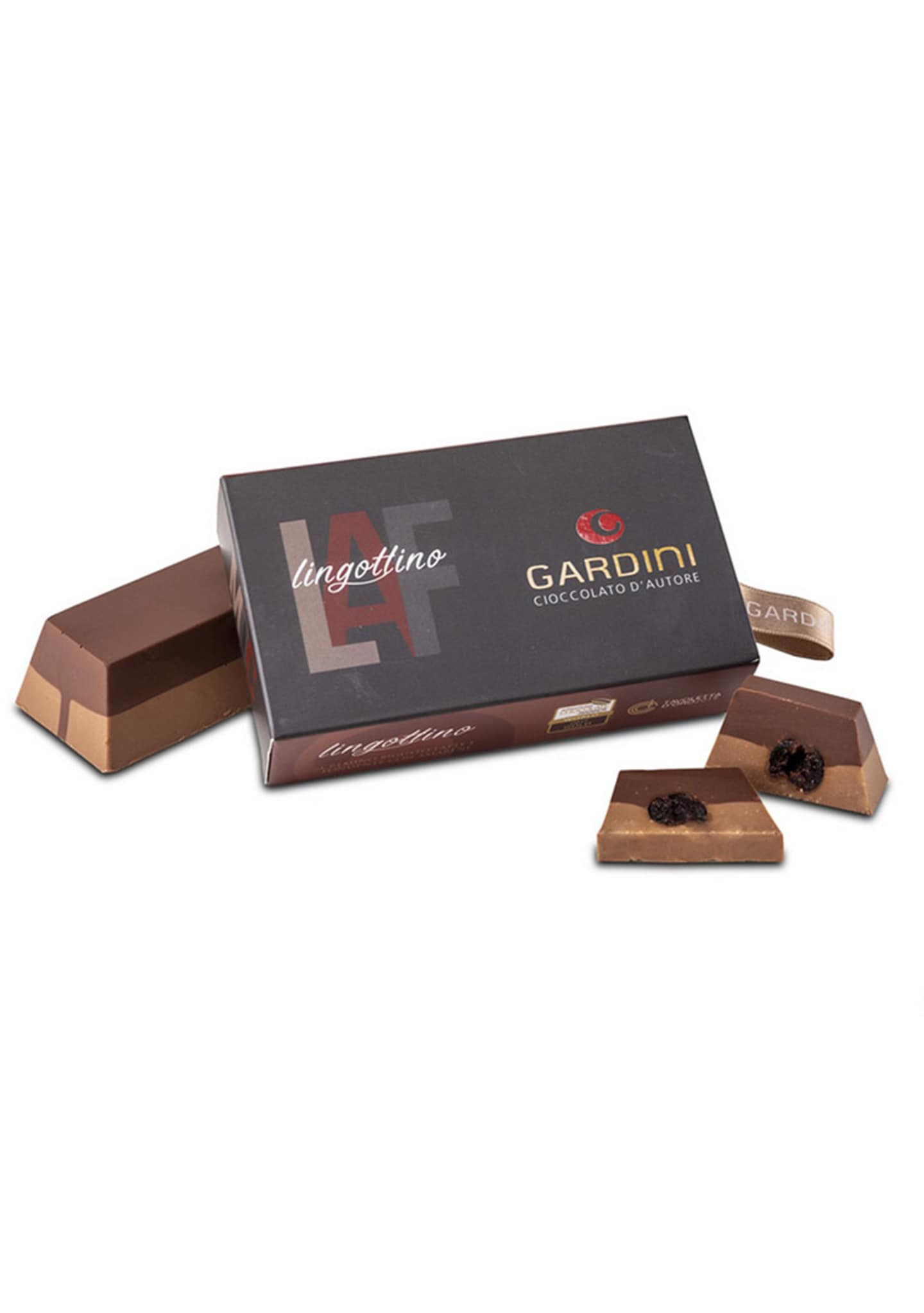 cremino-amarena-