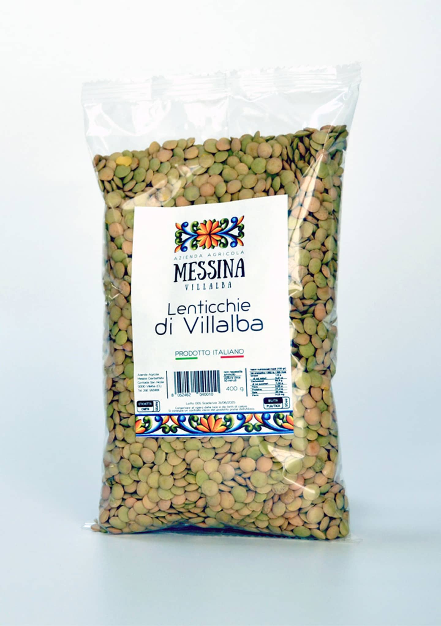 Lenticchie-Villalba-1
