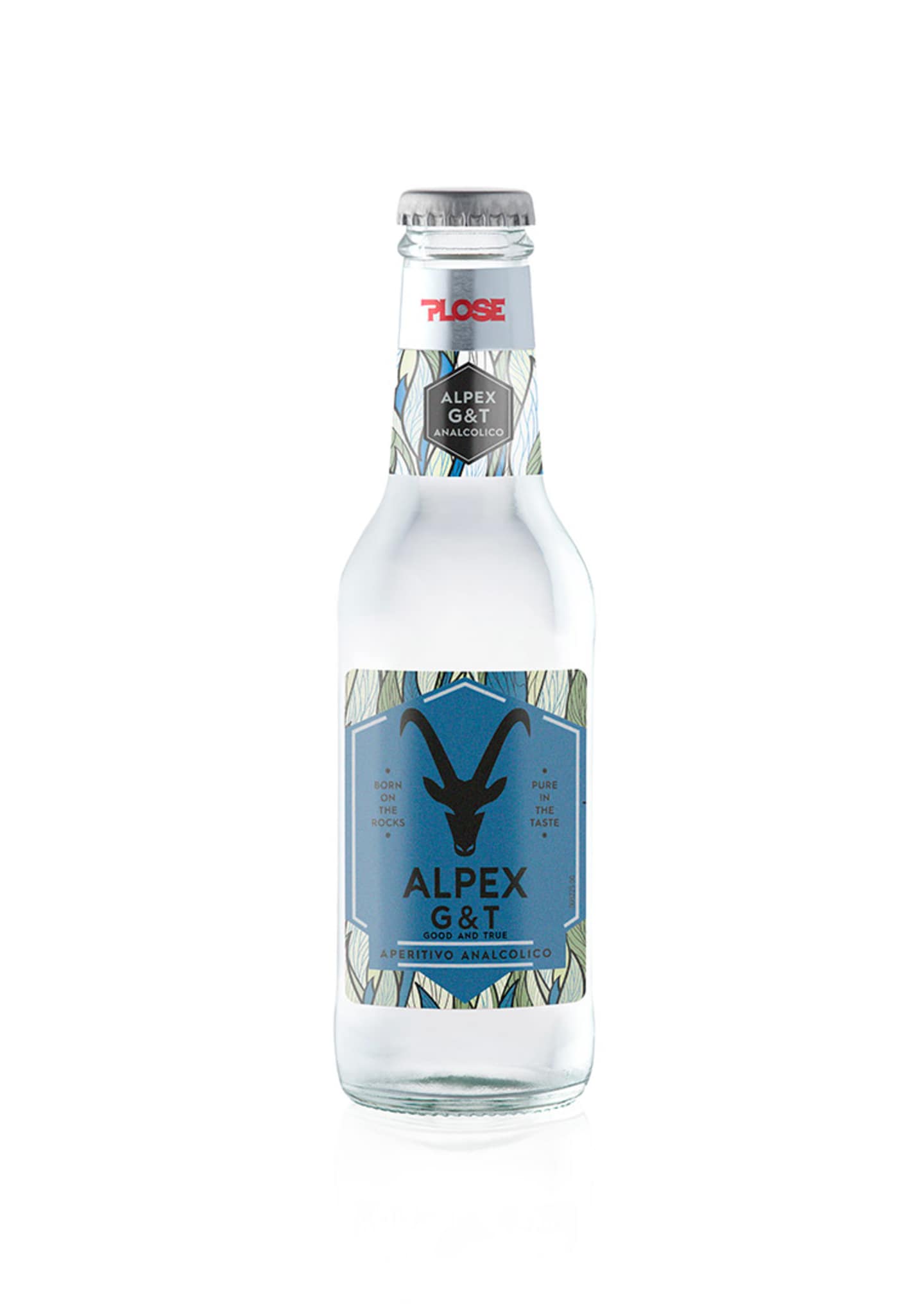 Alpex_bot_G_T