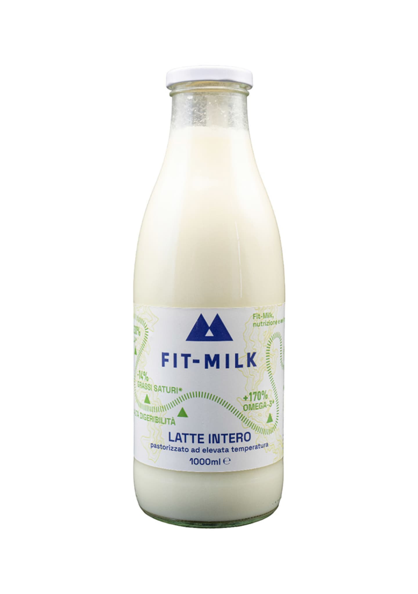 latte-front-_1
