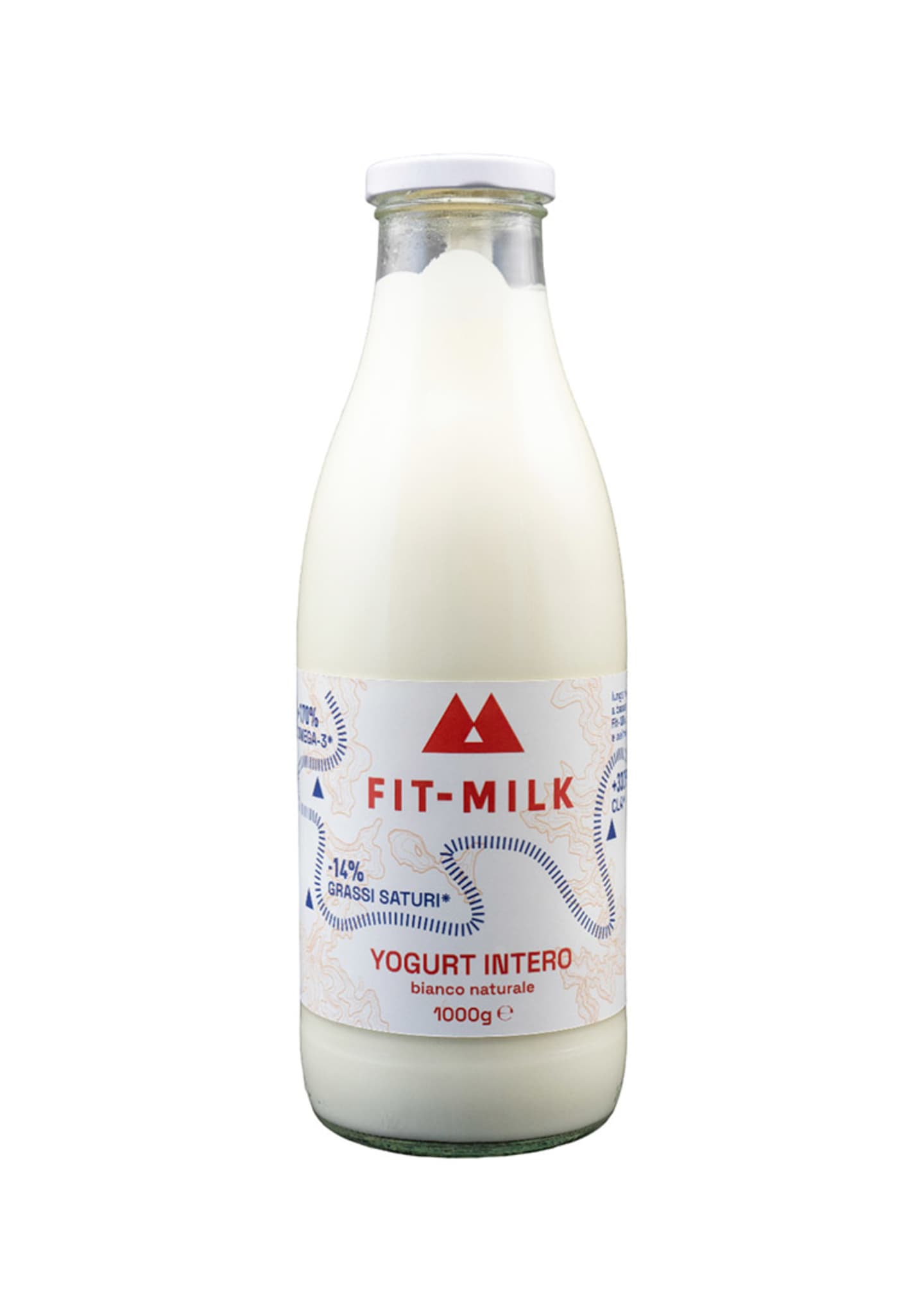 yogurt-front