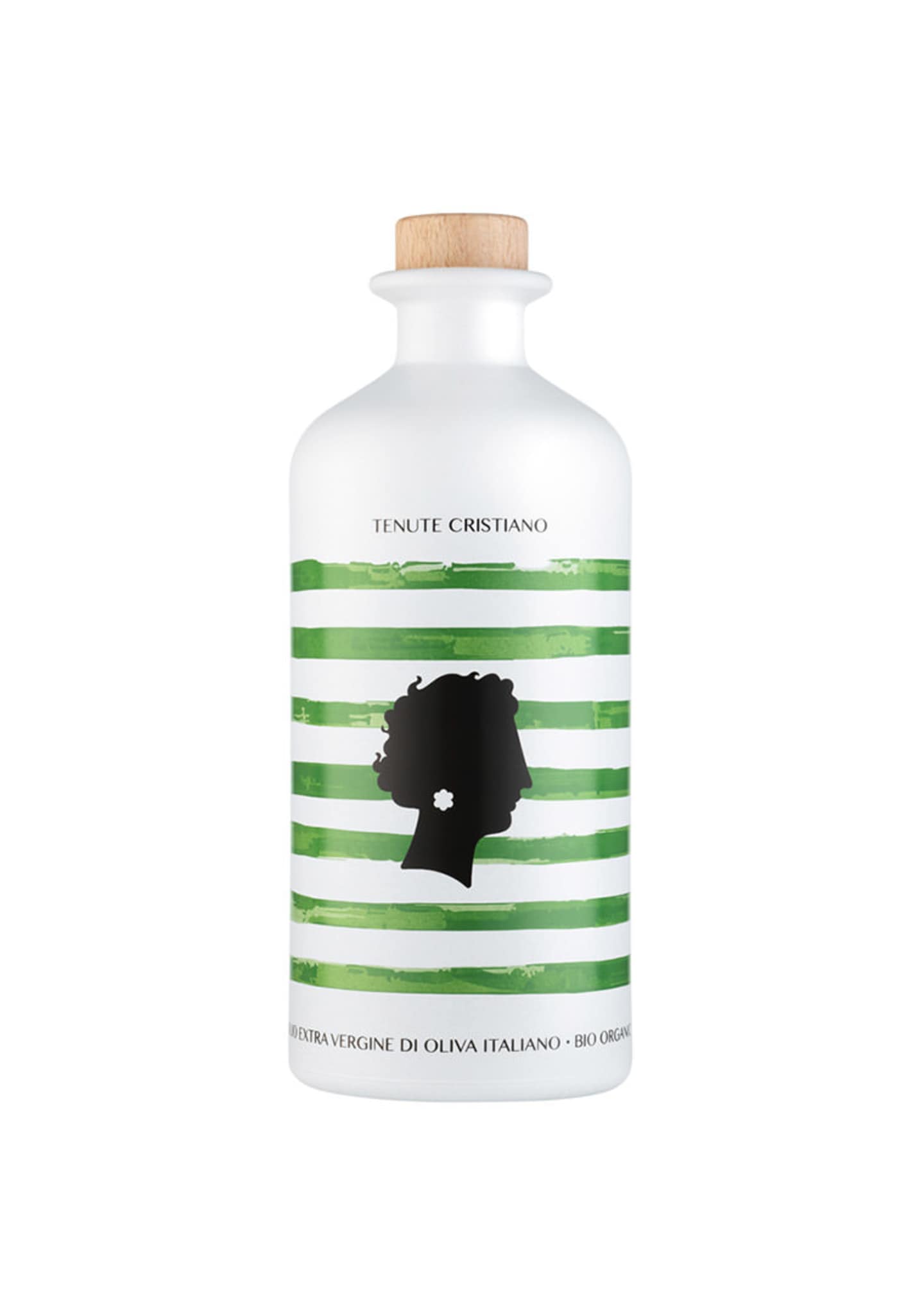 BioOrganic_TC_Taste