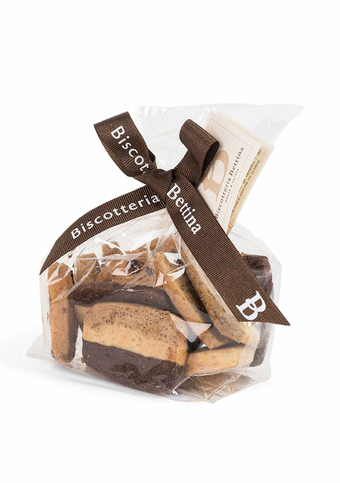 SACCHETTINO-100-G-CON-FIOCCO-X-HORECA-2