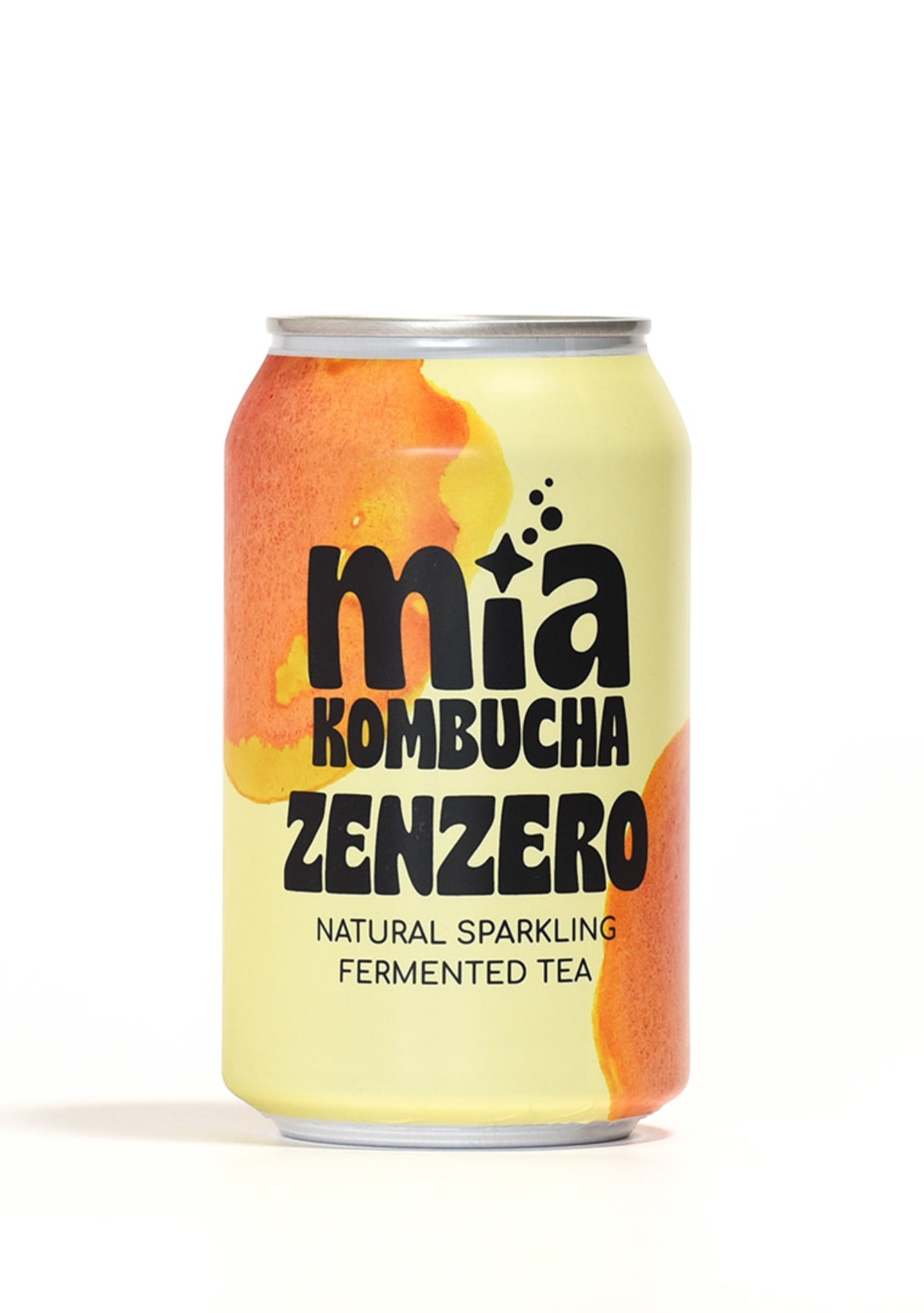 ZENZERO1