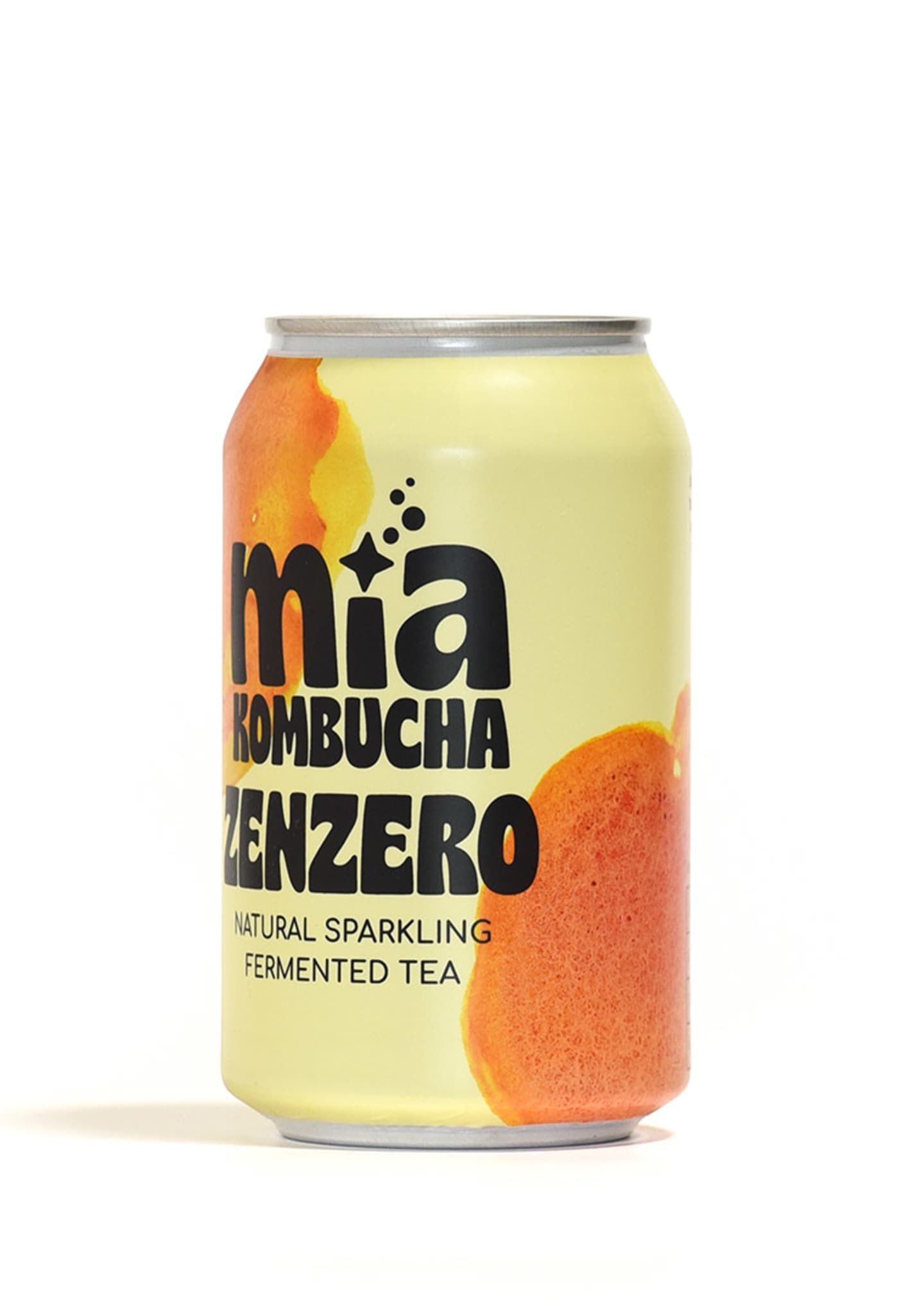 ZENZERO12