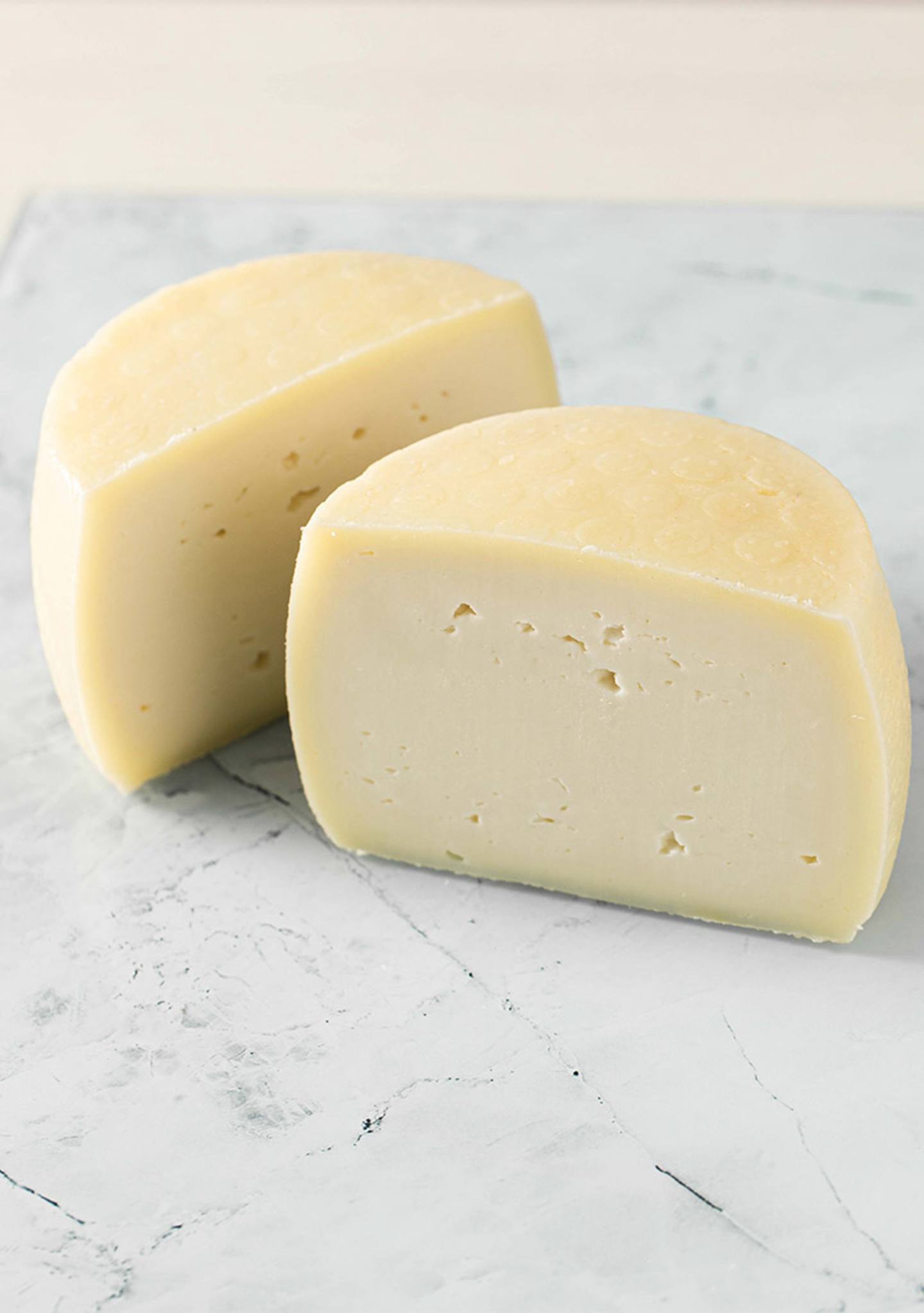 B-NonnoGino-tagliato