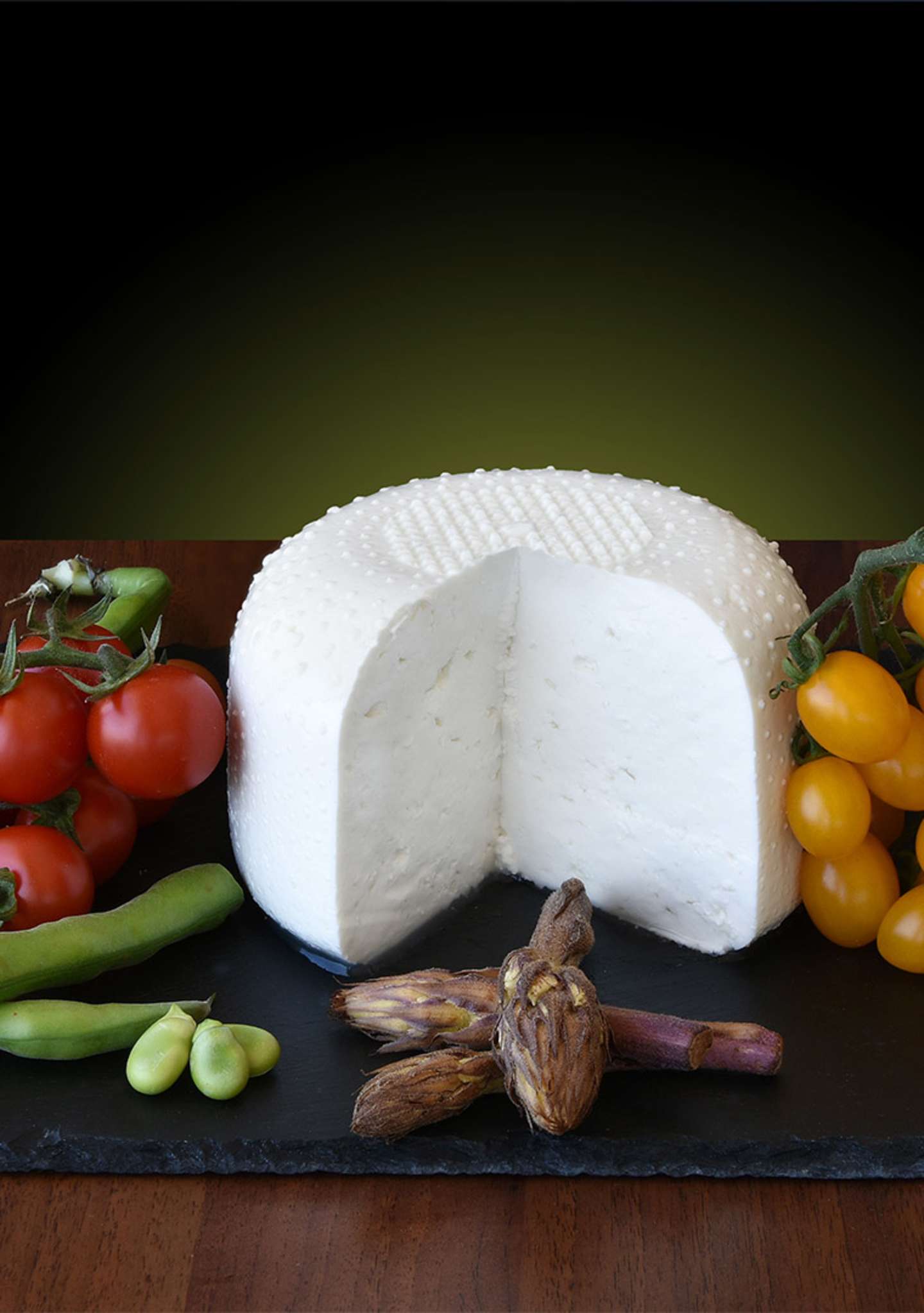 037-60-Bianco-fiocco