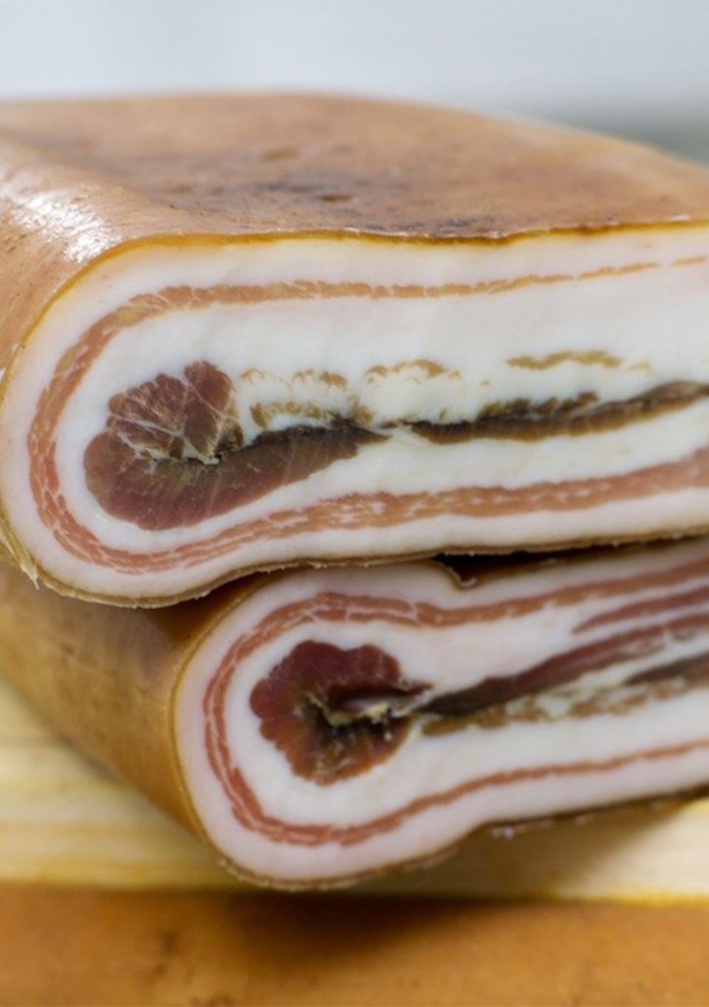 stecca1