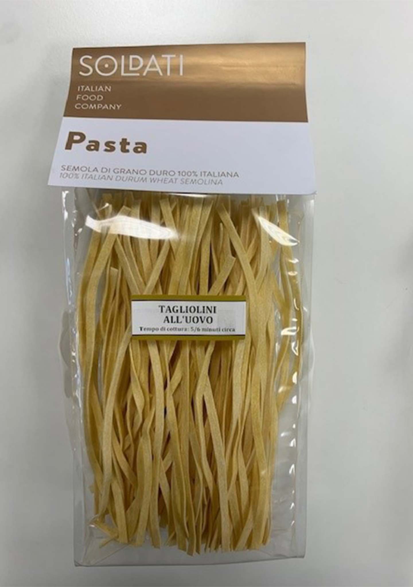 Tagliolini-all_uovo