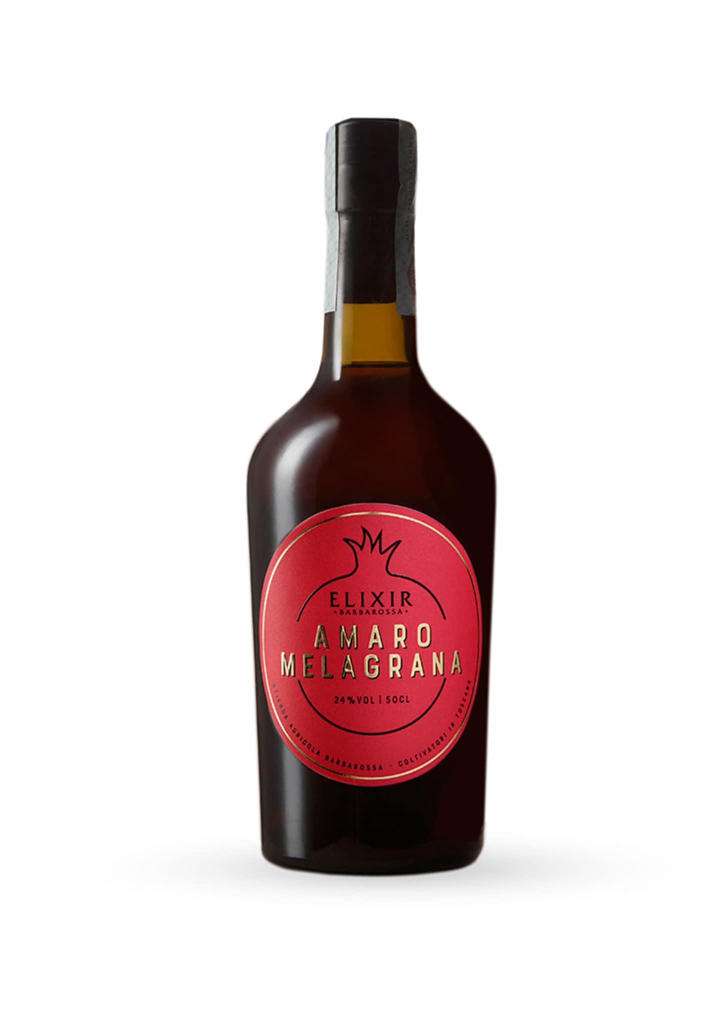 amaro-melograno0027-copia