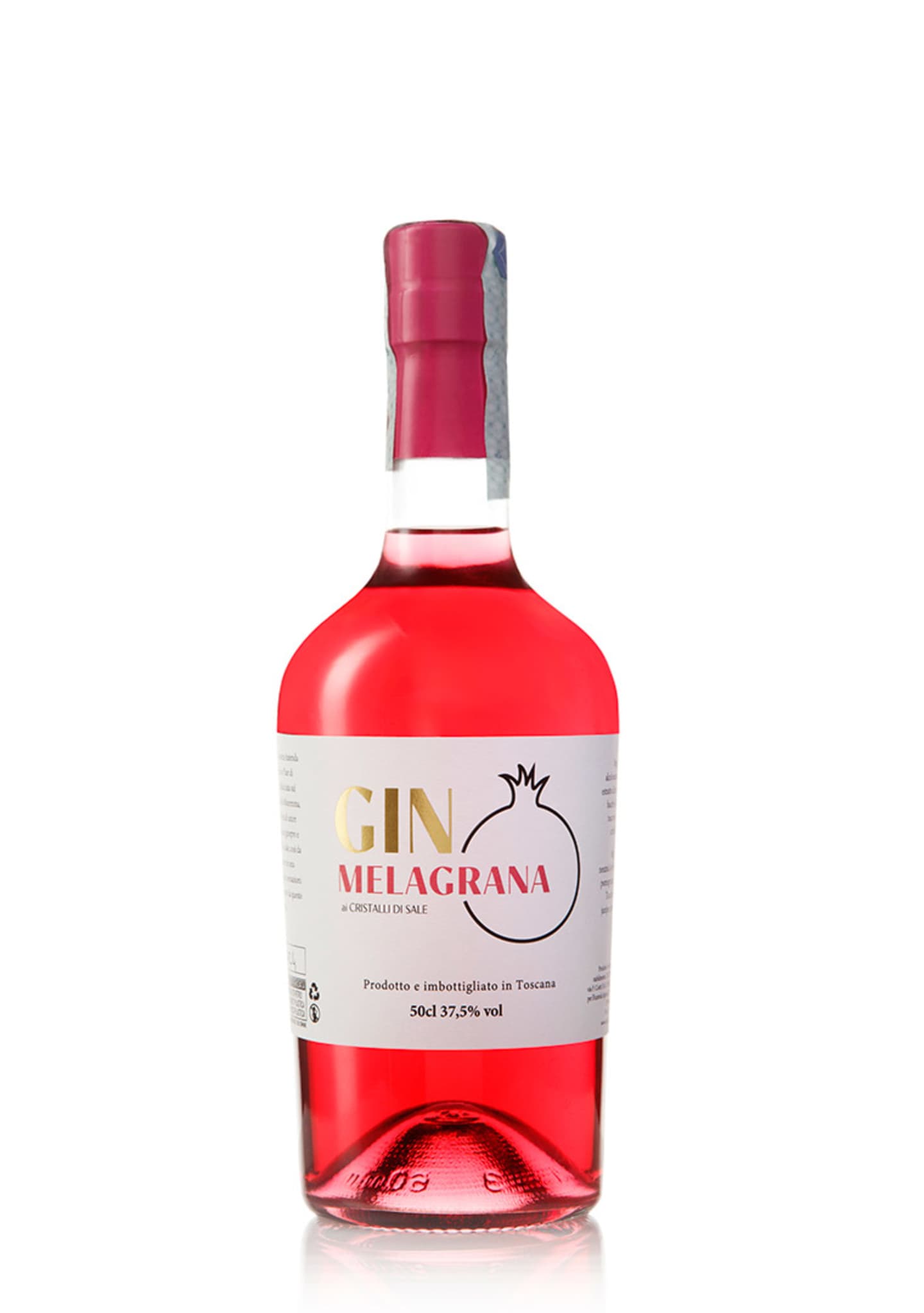 amaro-melograno0053-copia