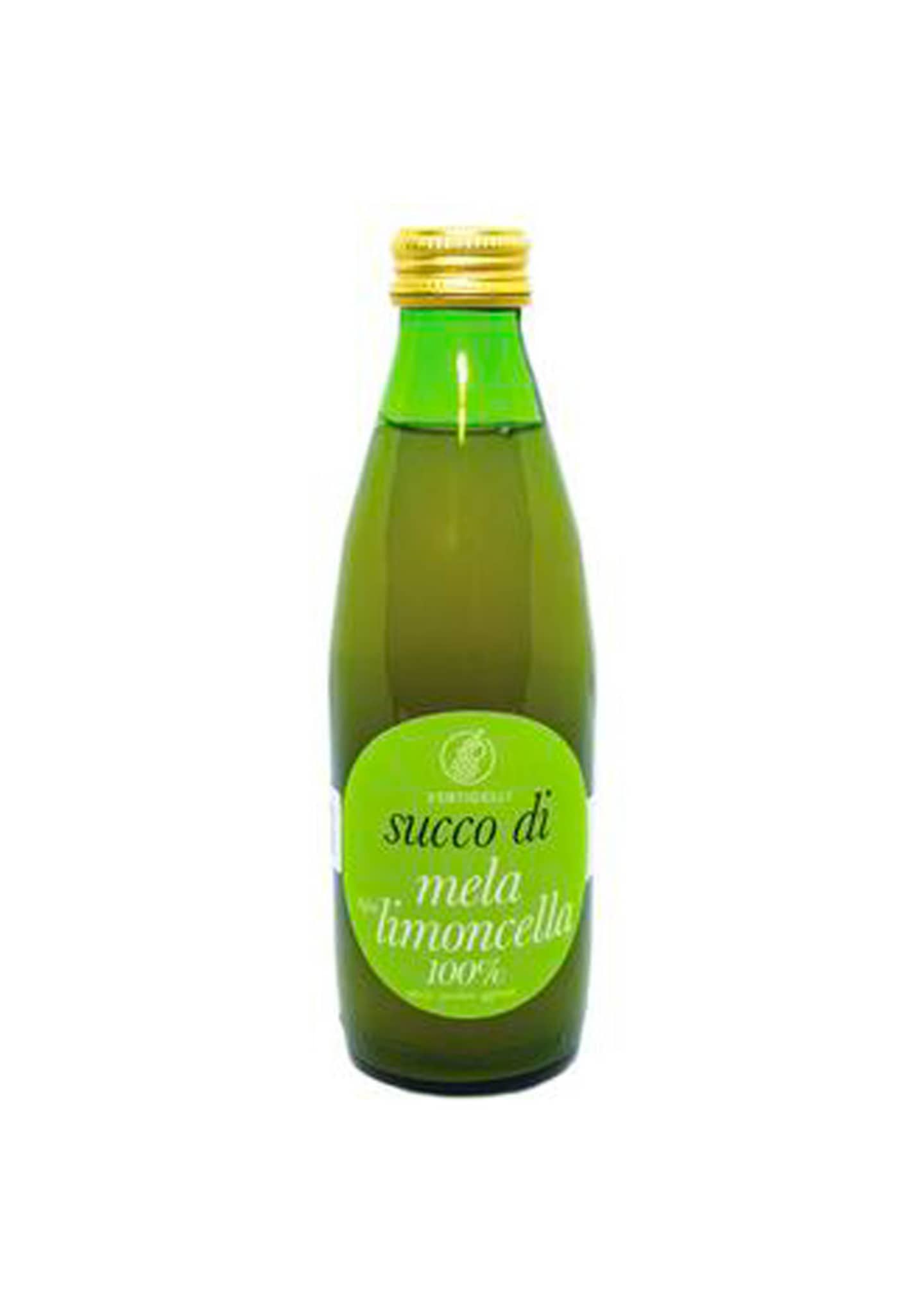 Senza-titolo-7
