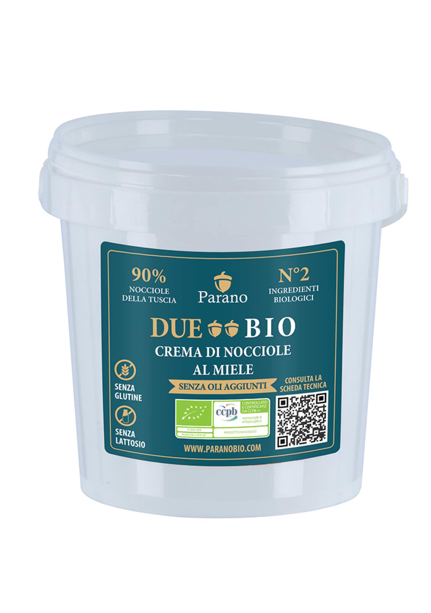 DUE-BIO-secchiello