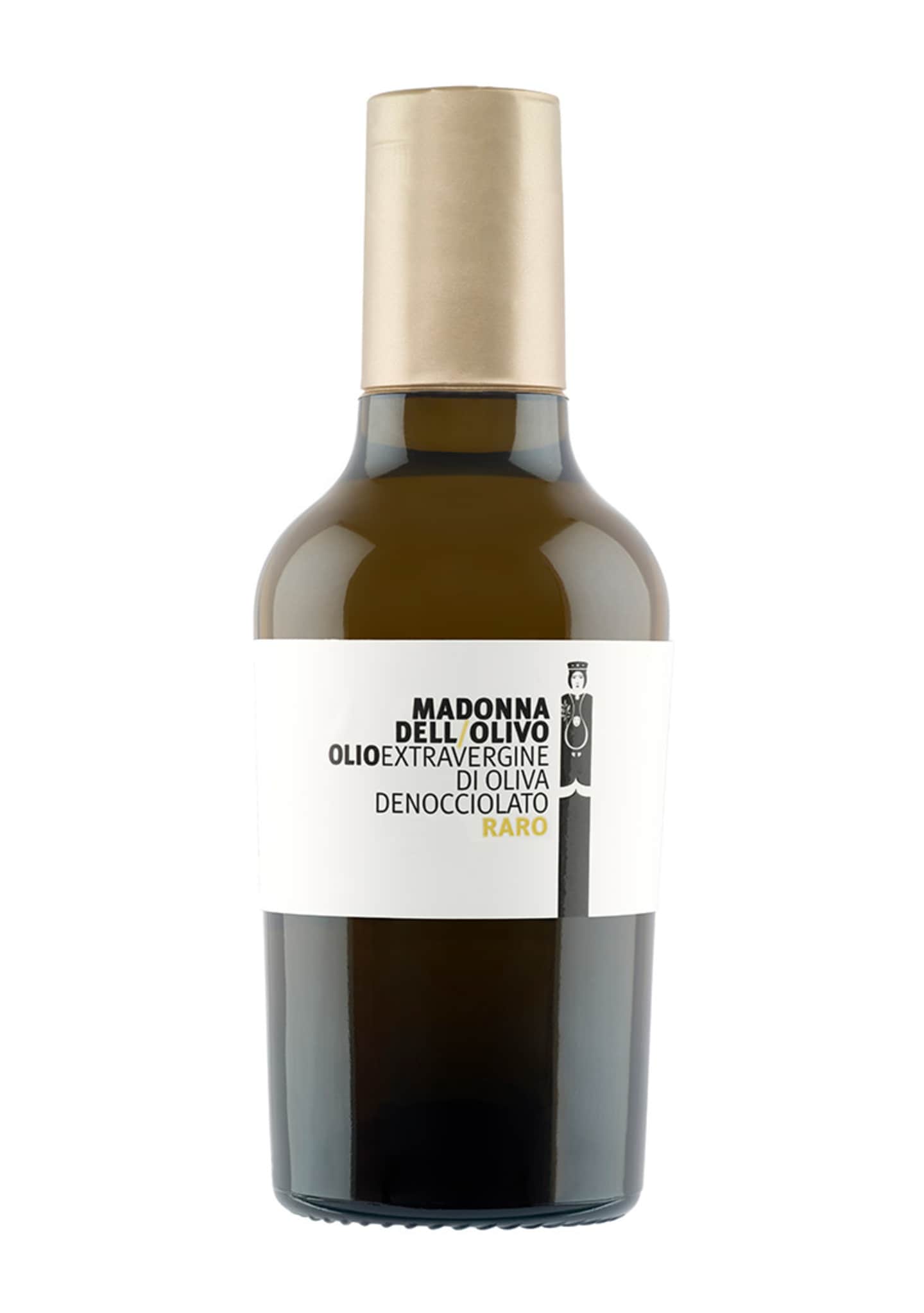 raro-250-ml