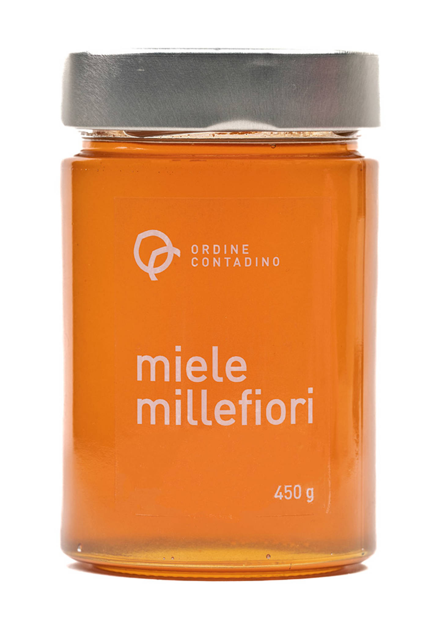 Miele