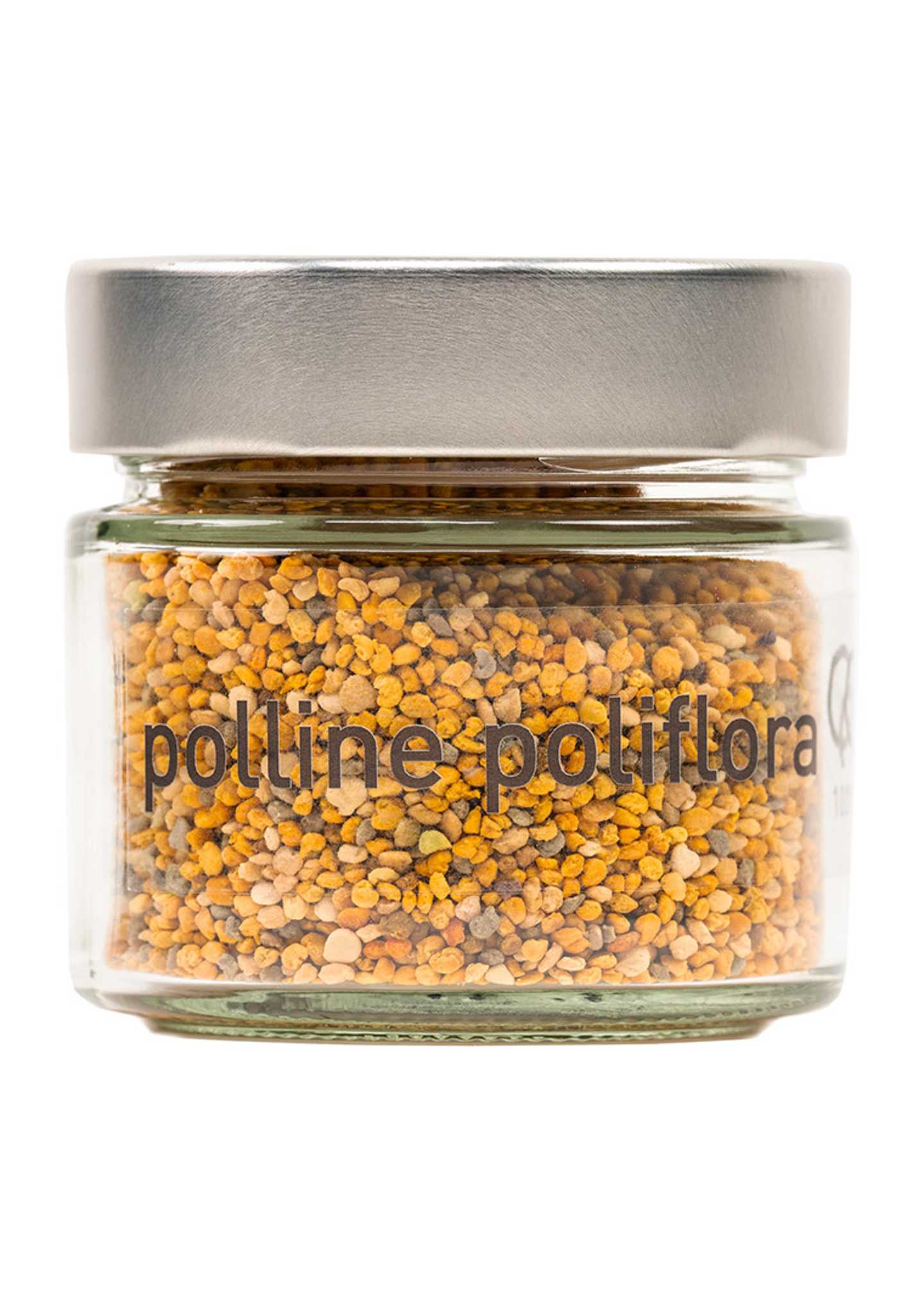 Polline