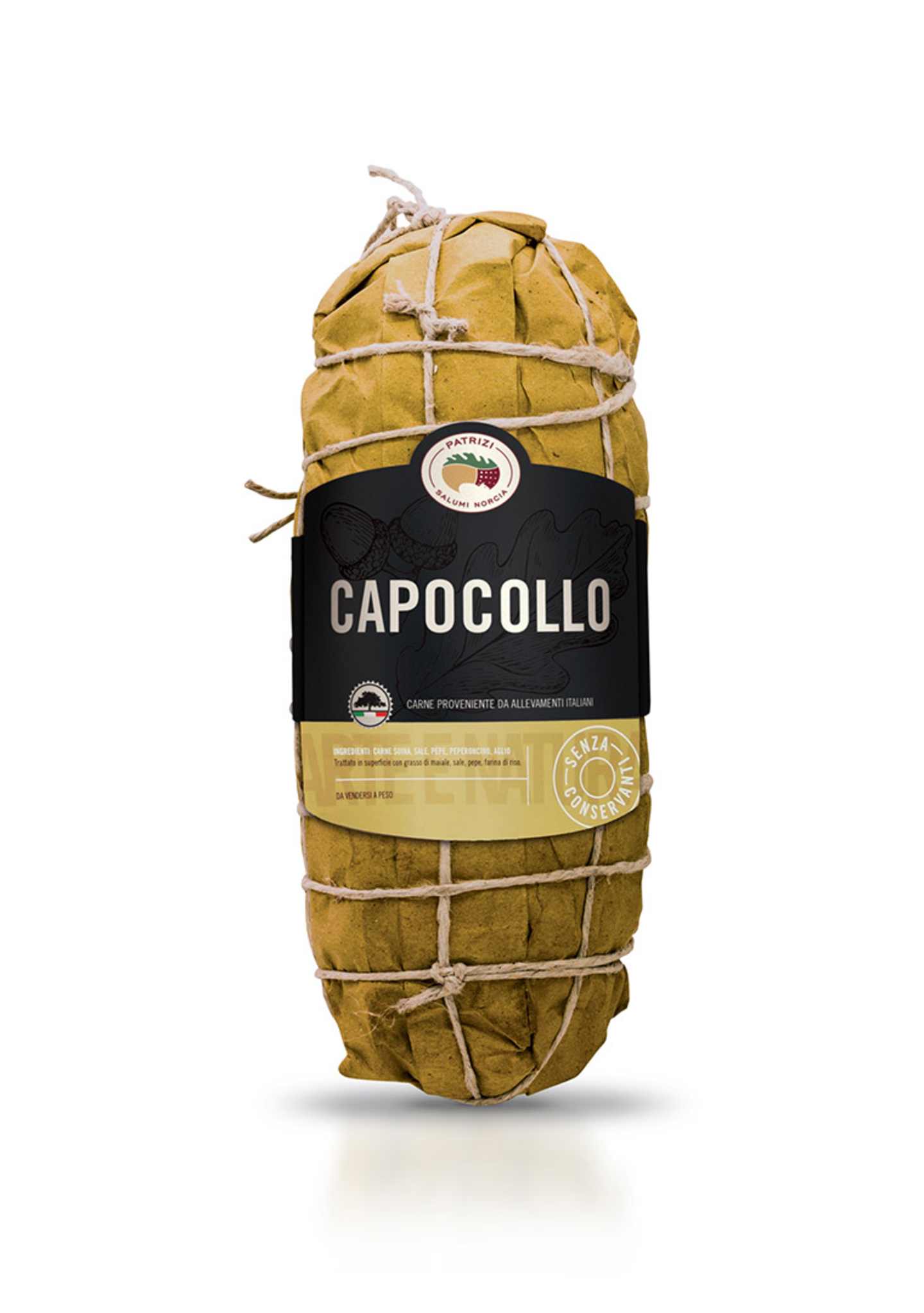 cataldi06