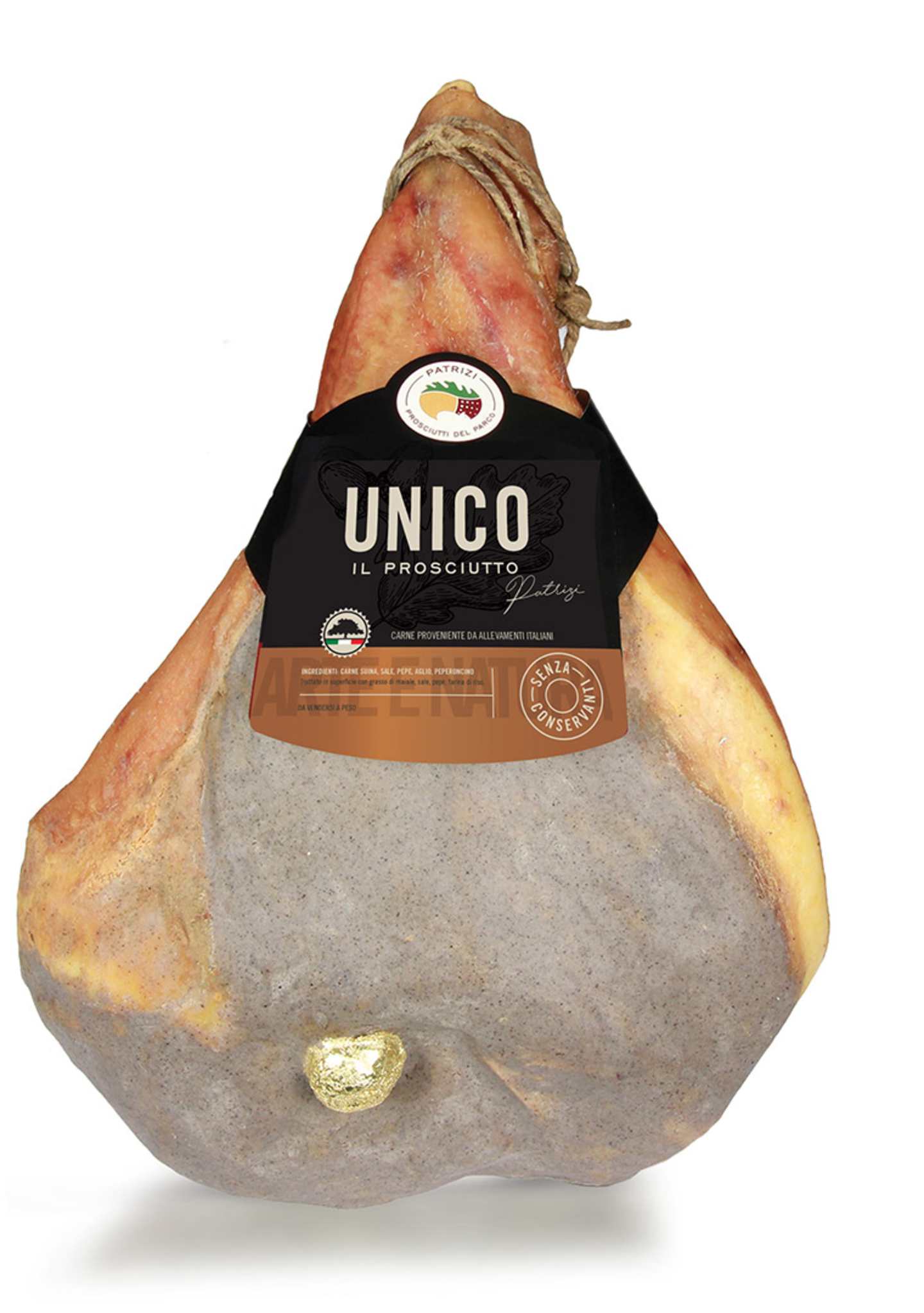 cataldi02