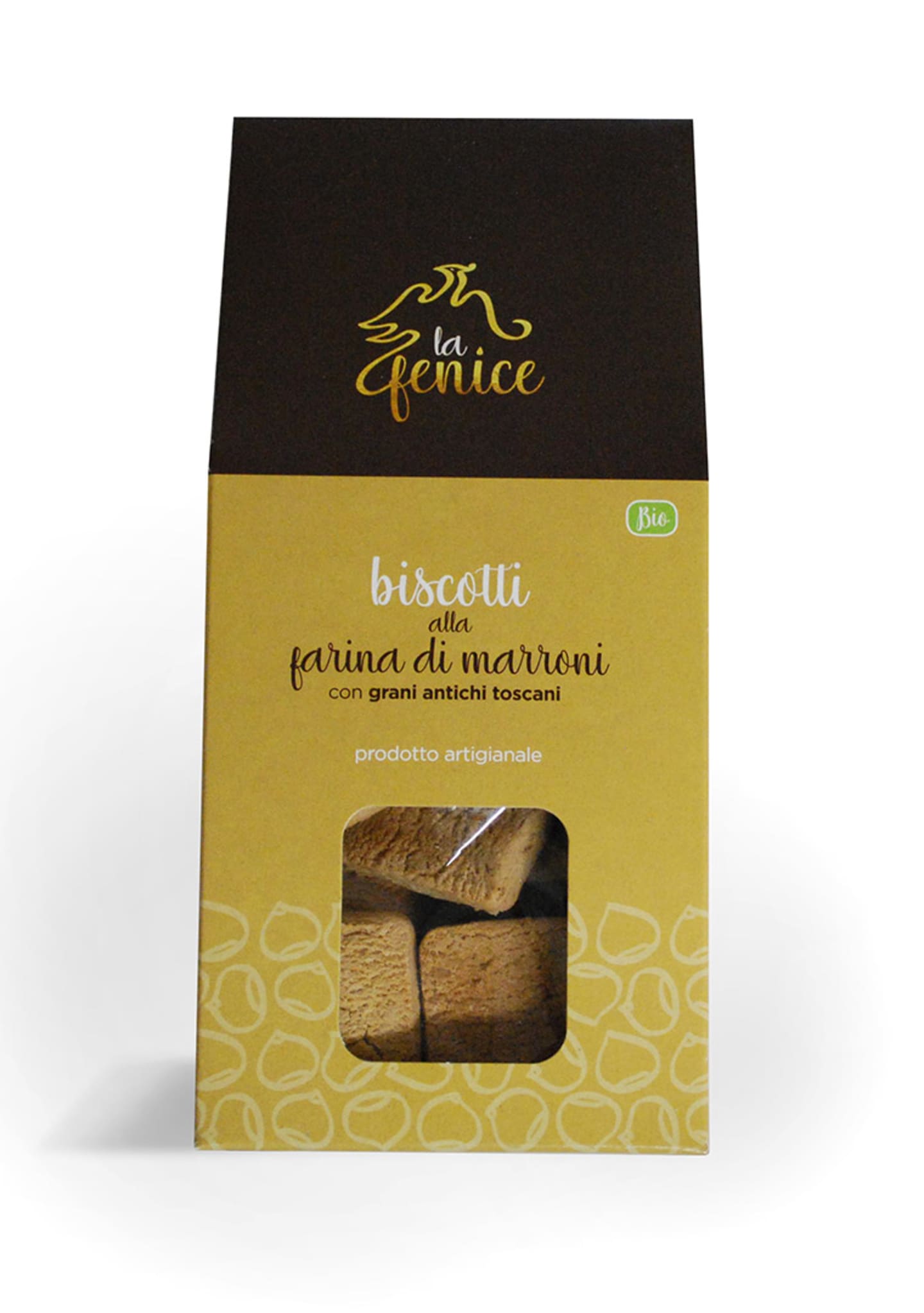 biscotti_