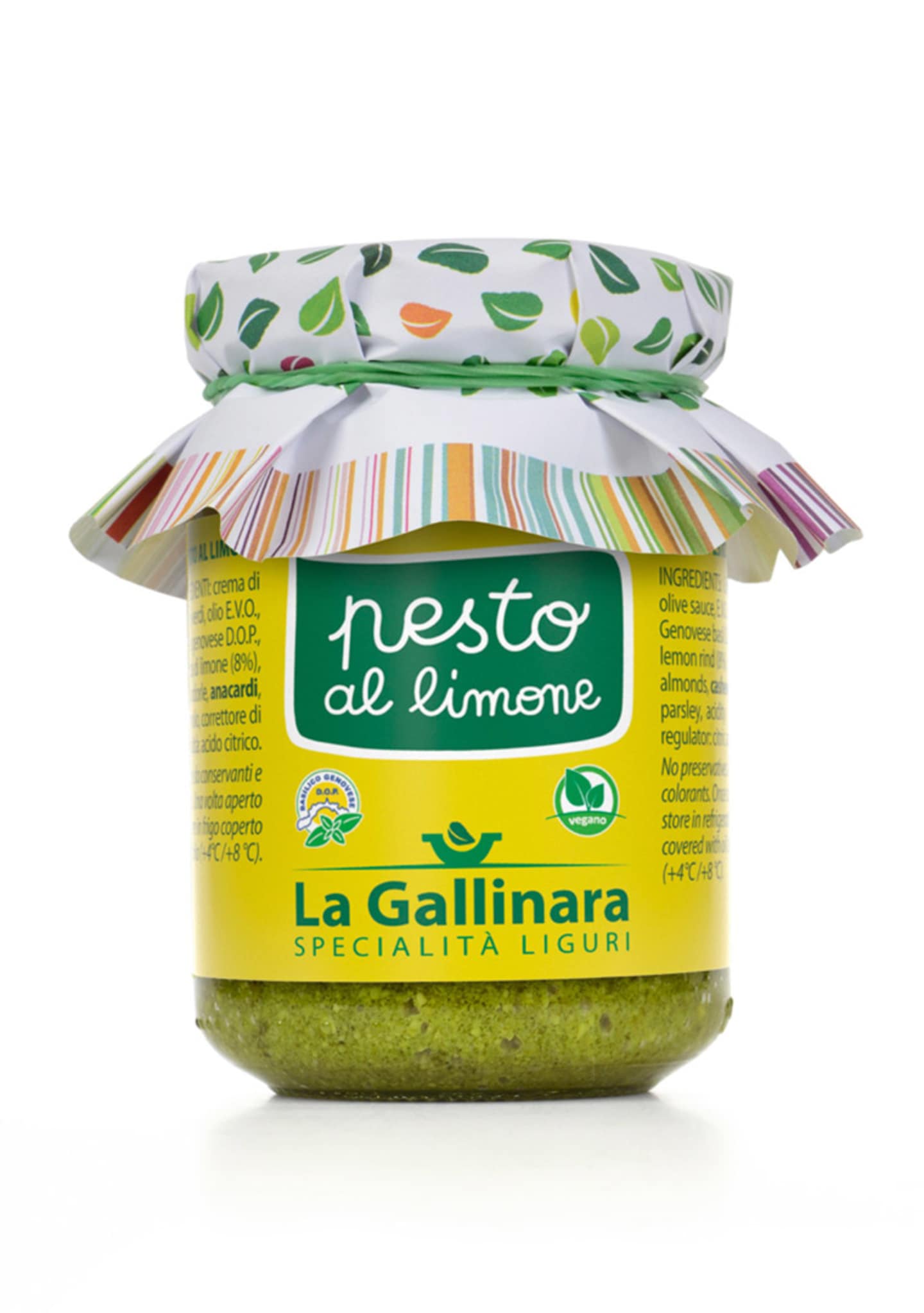 pesto-al-limone-Img3467--300-DPI-L-15CM