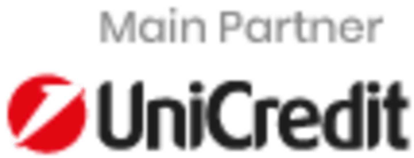 UniCredit S.p.A.