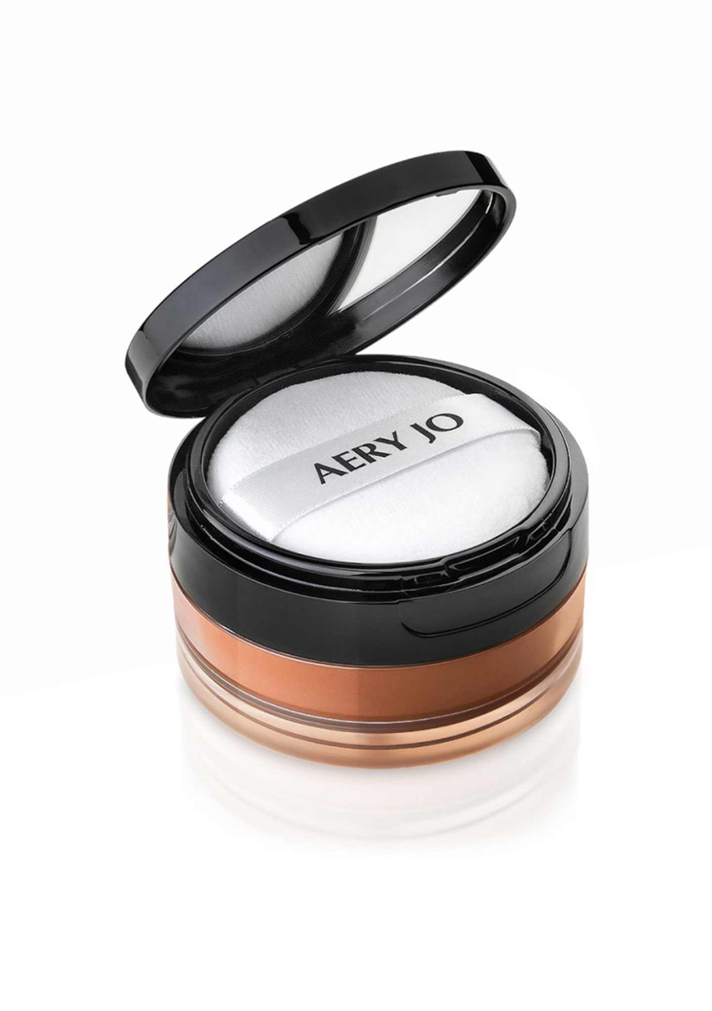 Aery-JO-产品1