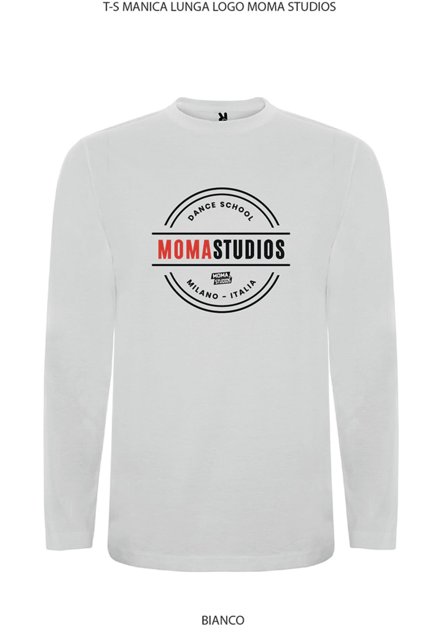 T-S-MANICA-LUNGA-BIANCO