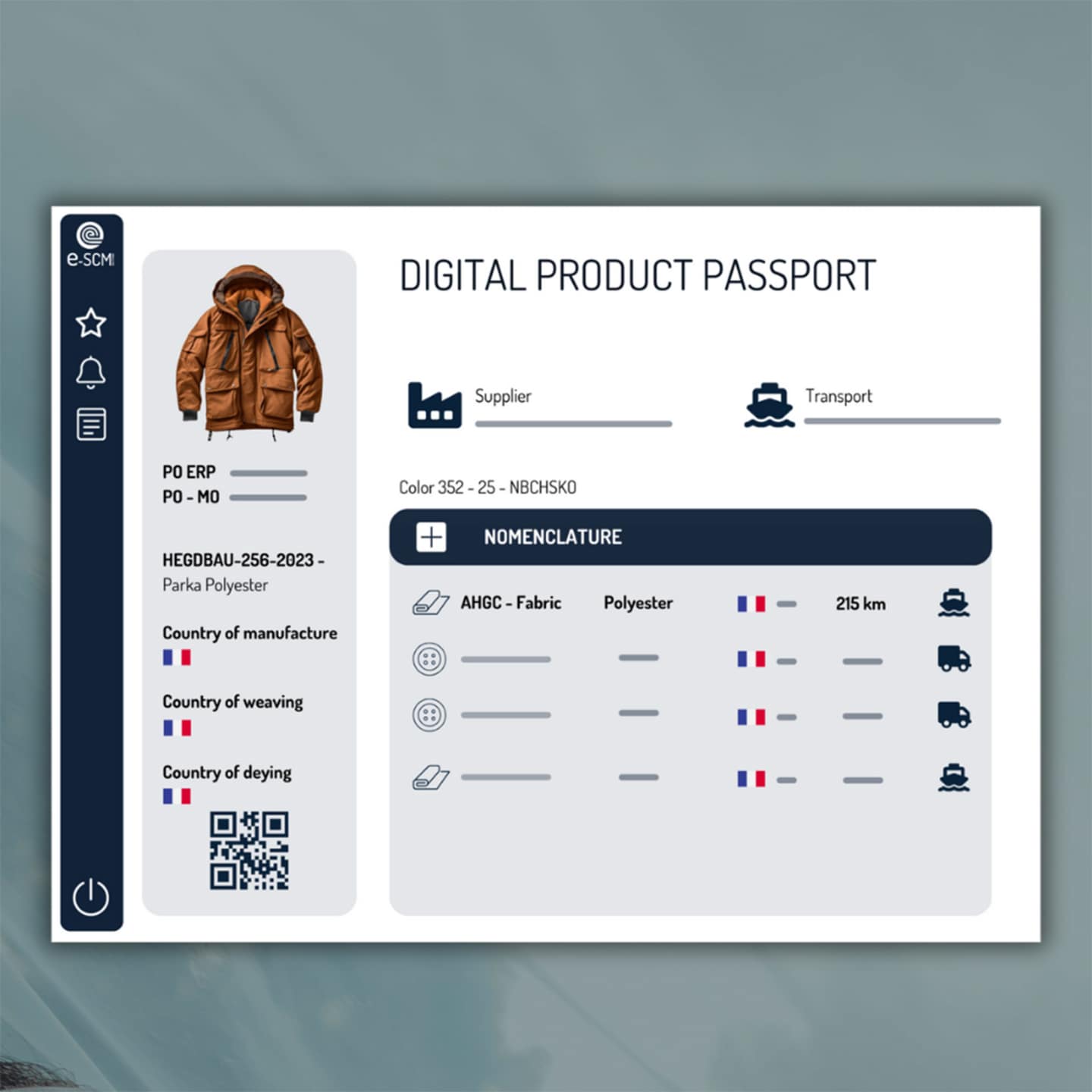 1-Digital-product-passport-e-SCM-Solutions