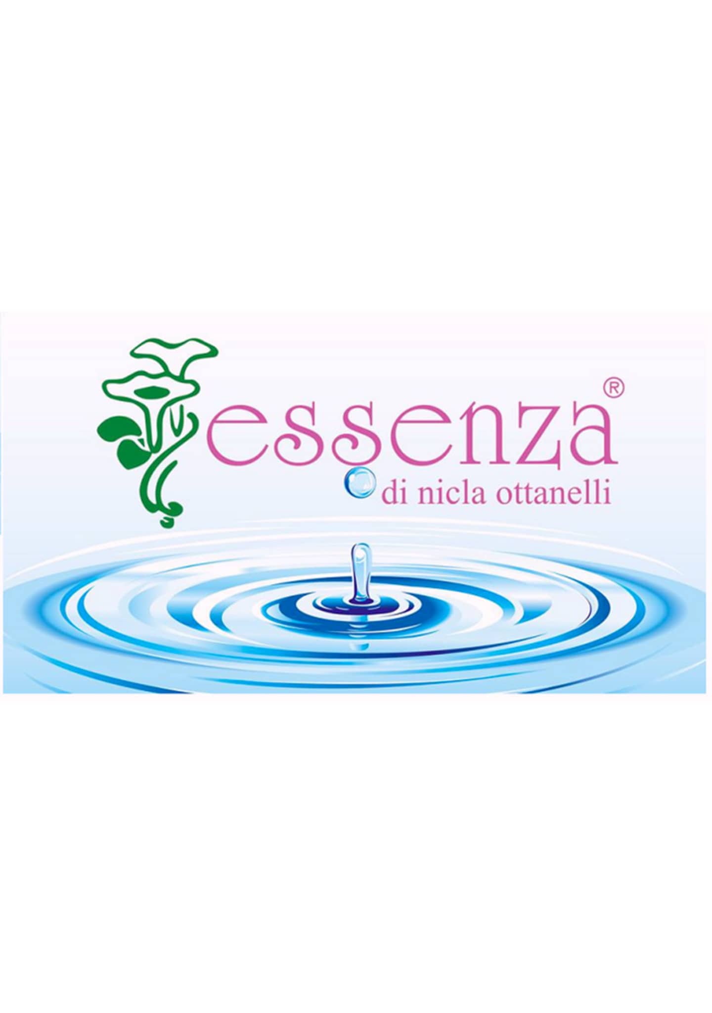 LOGO-ESSENZA