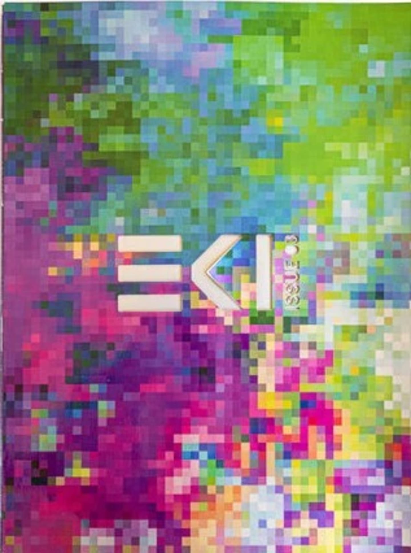 eki