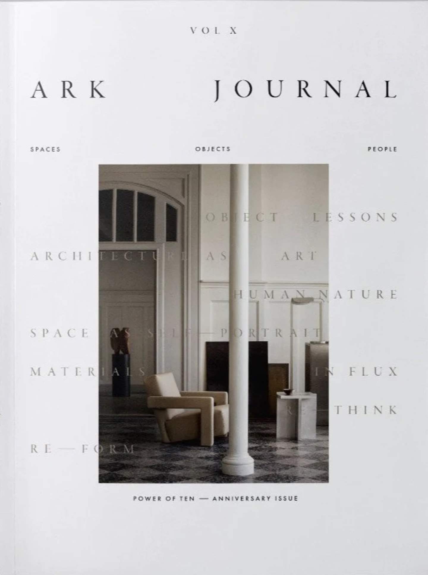 ARK