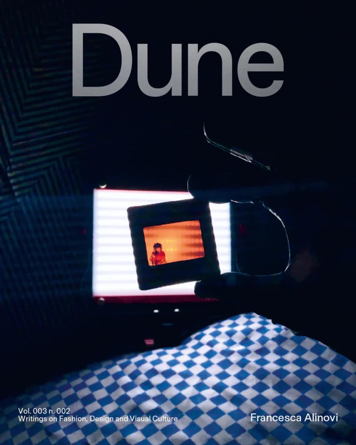dune