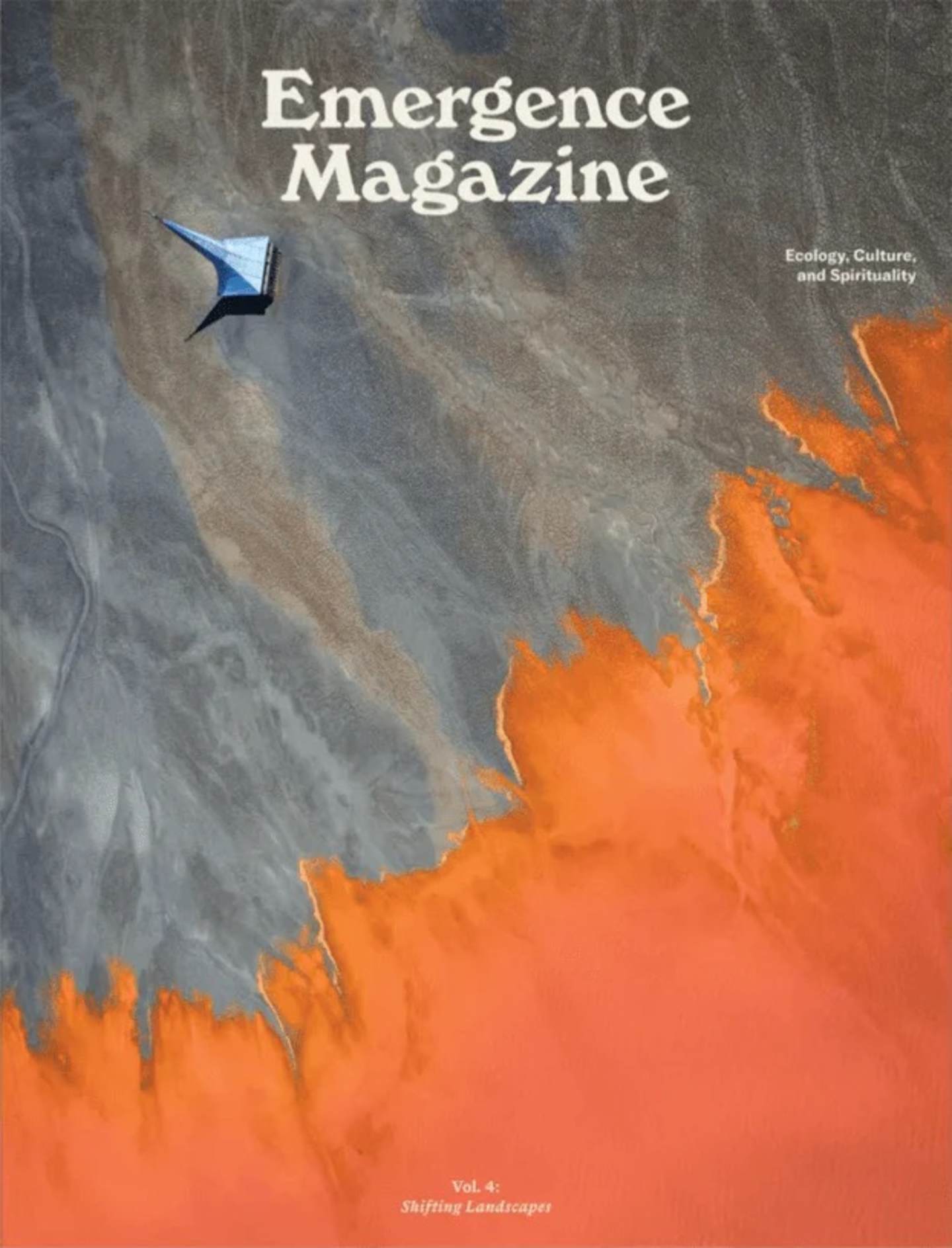 emergence_magazine_issue-4_800x
