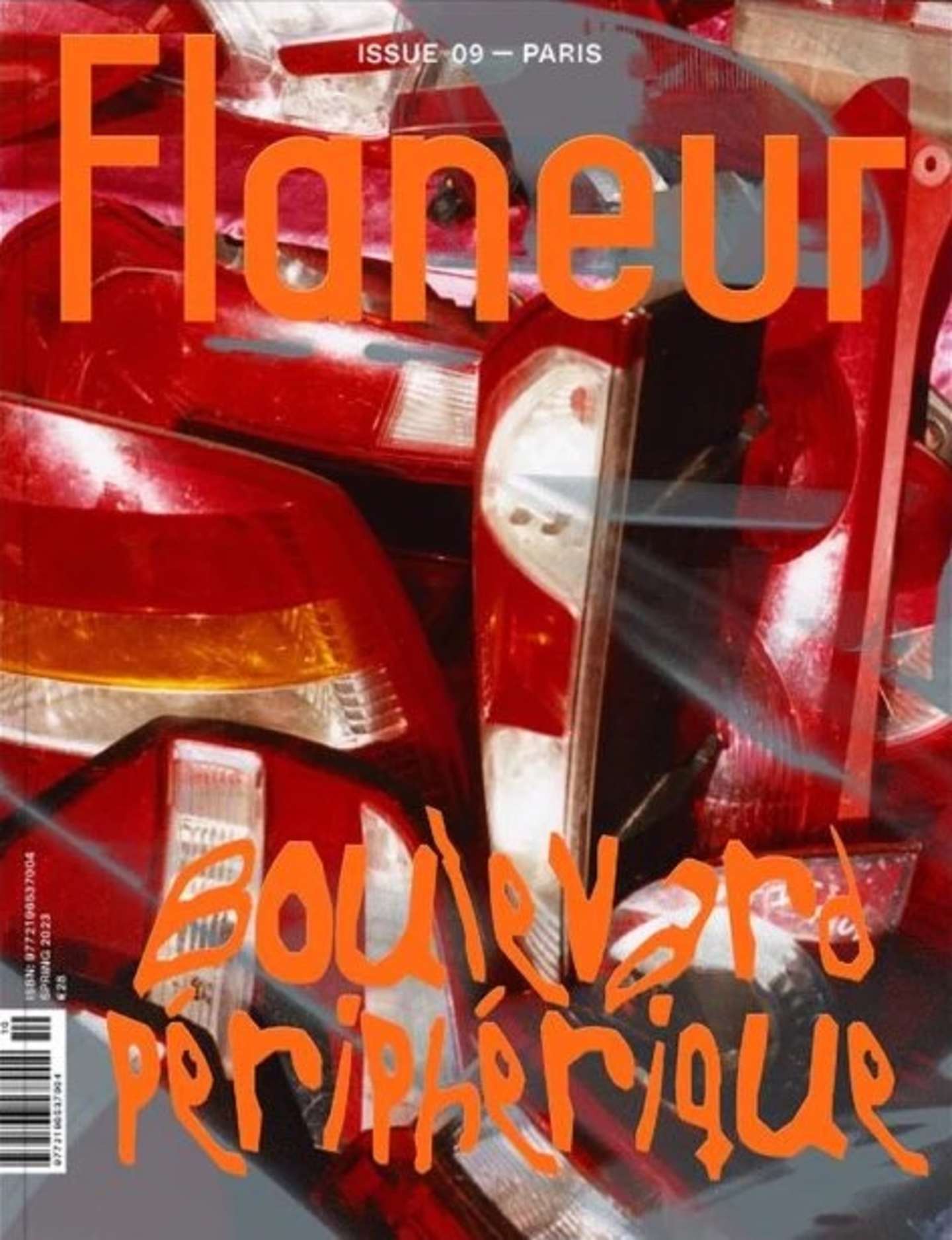 flanuer_magazine_paris_1_540x