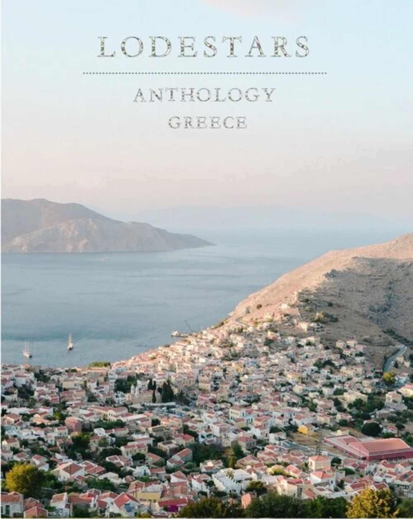 Holding-Image-Lodestars-Greece_720x
