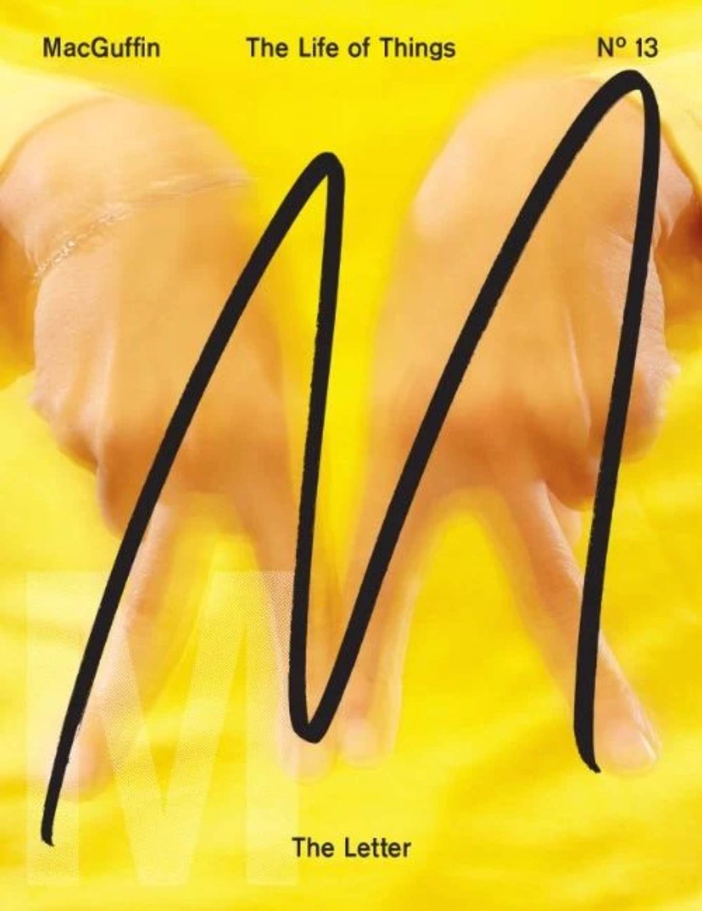 MacGuffin