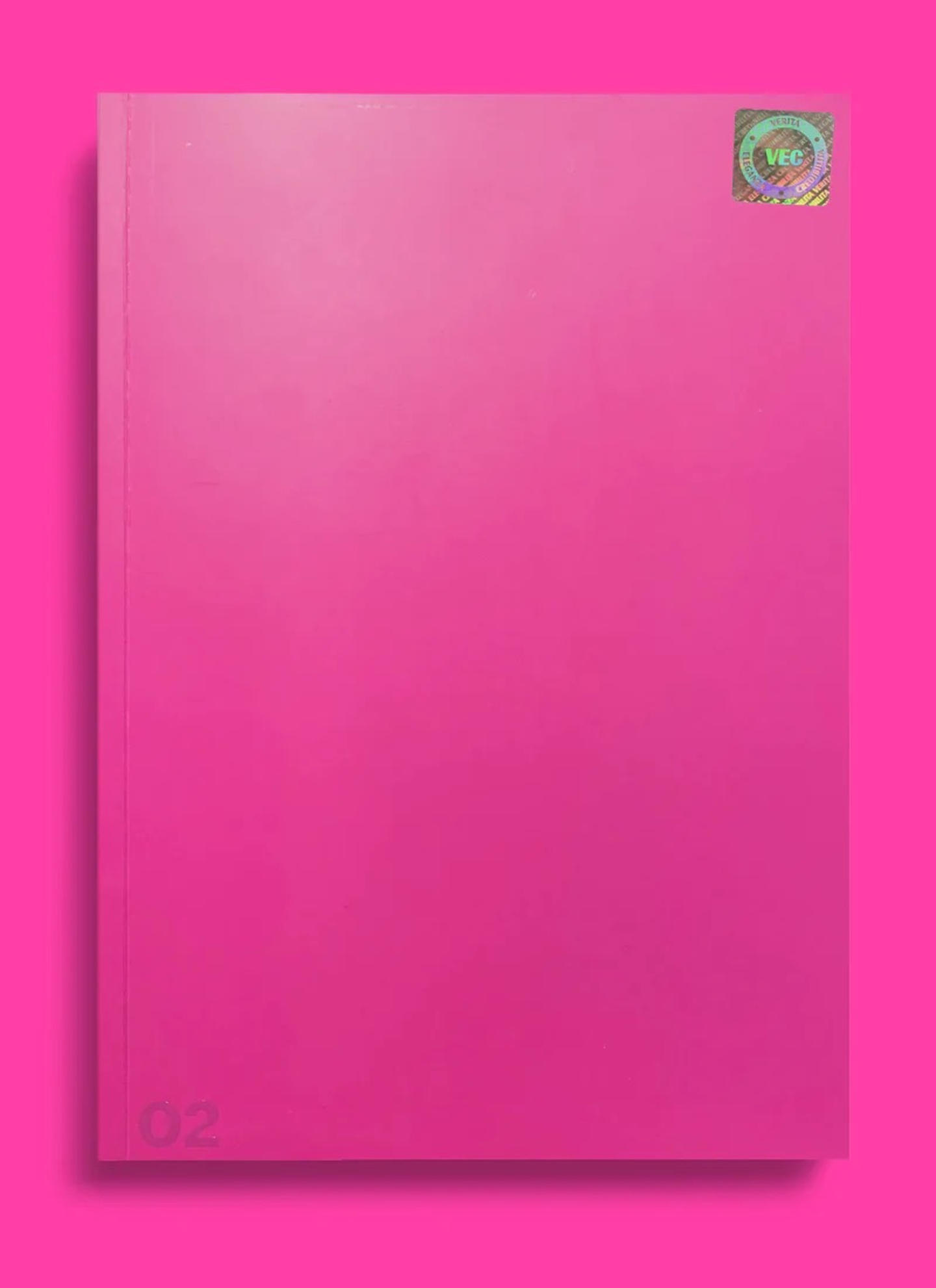 VEC_02_frabs_800x