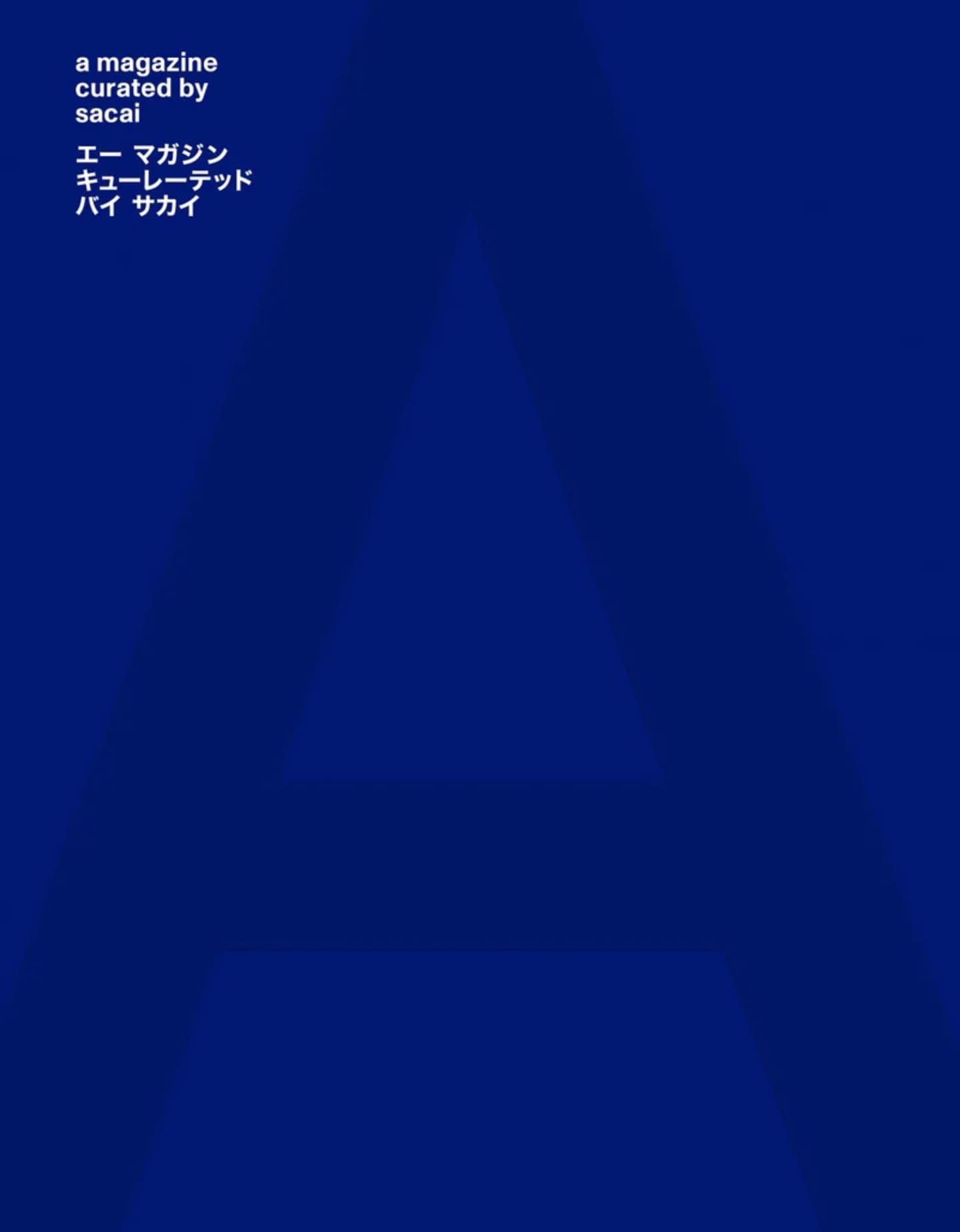 a_mag_curated_by