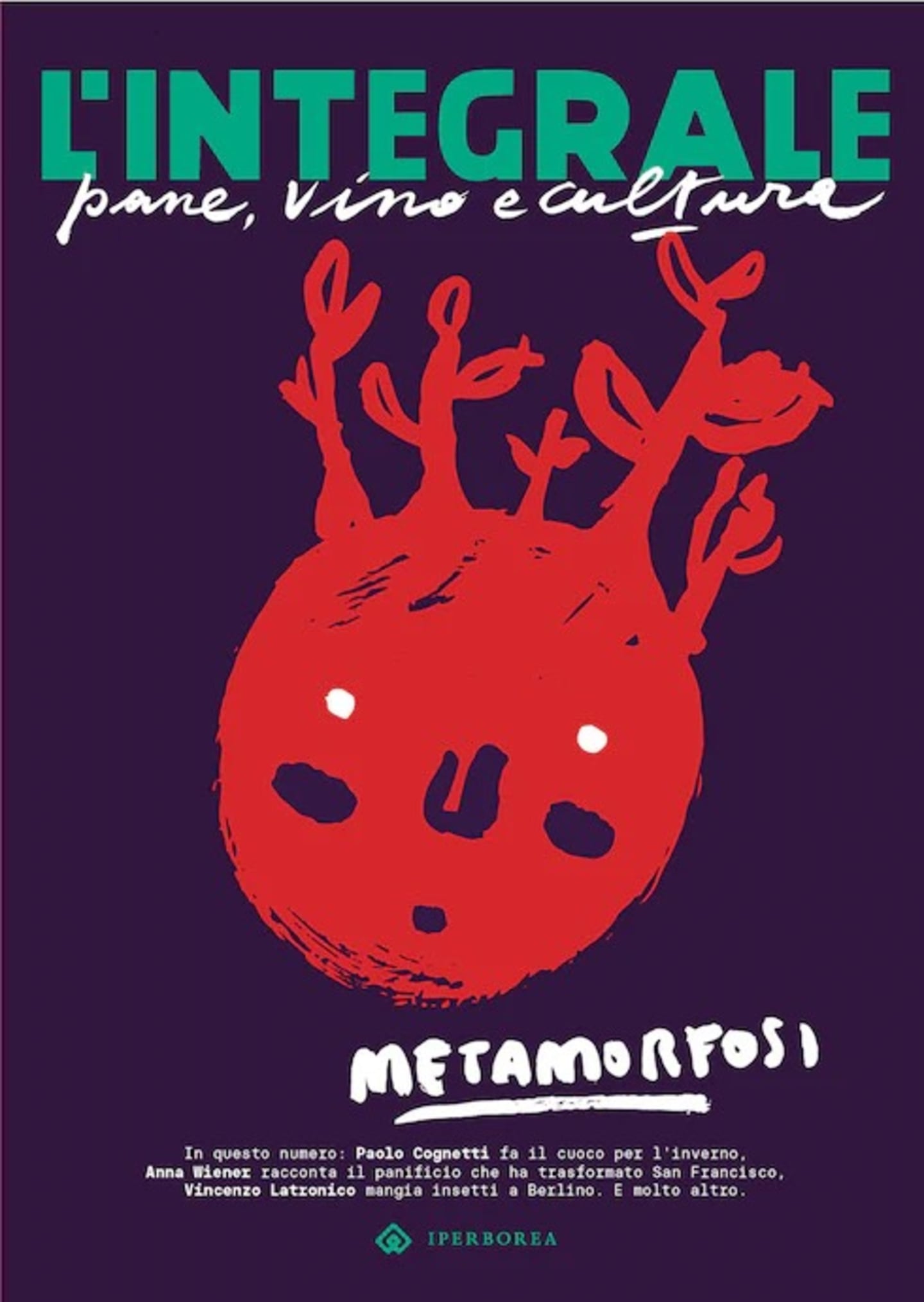 l_integrale