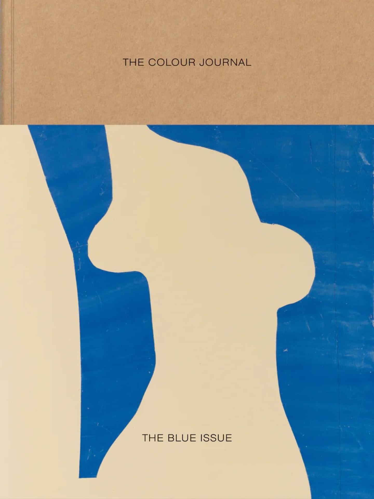 the_colour_journal